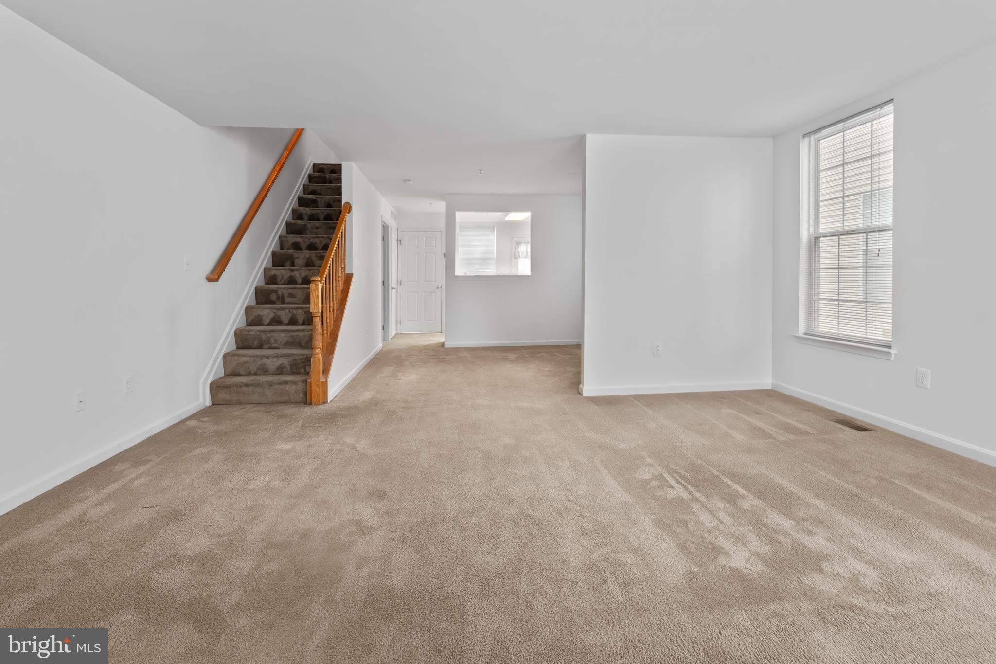 HERITAGE CROSSING - Residential