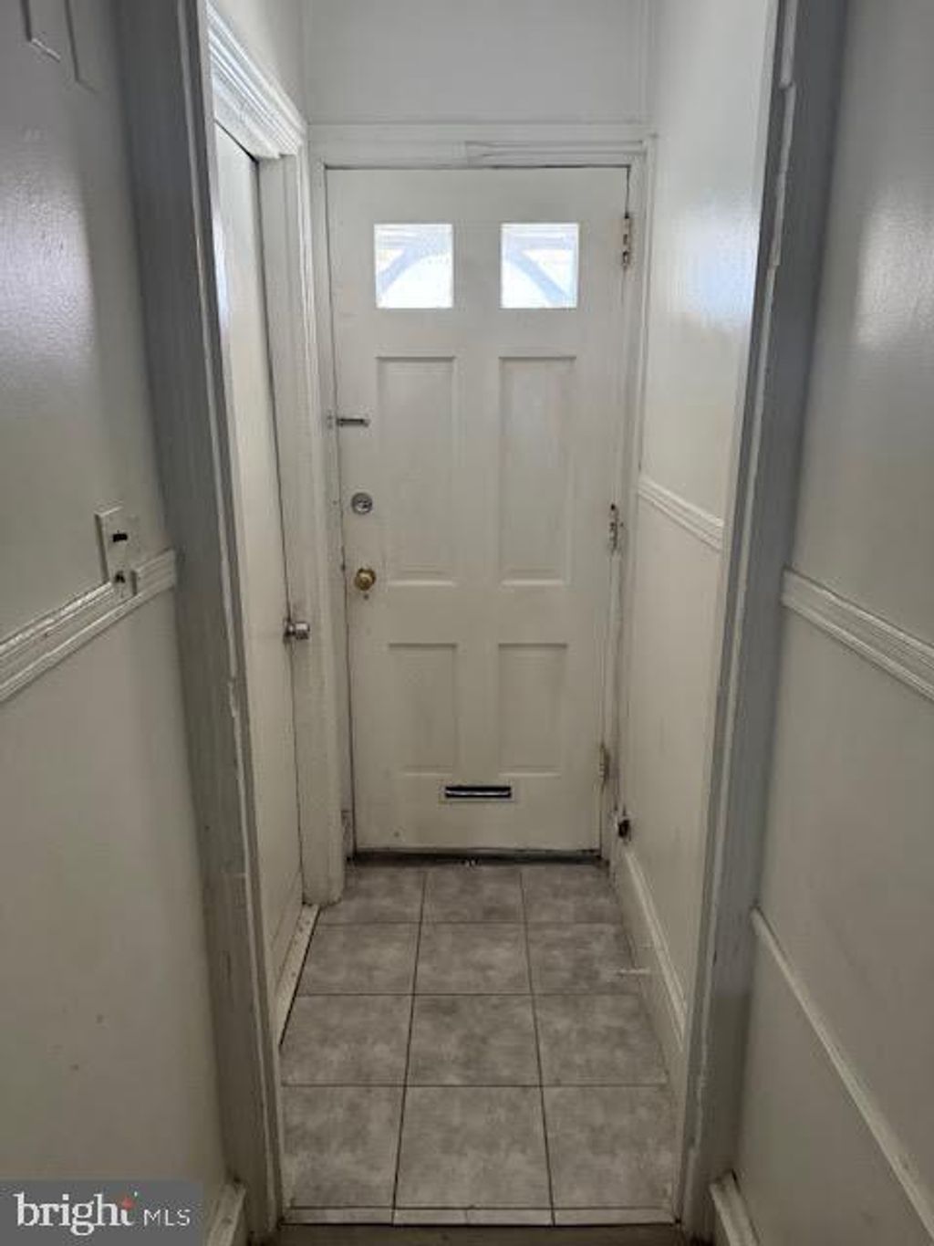 Photo of 813 Arch Street, NORRISTOWN, PA 19401 (MLS # PAMC2155576)