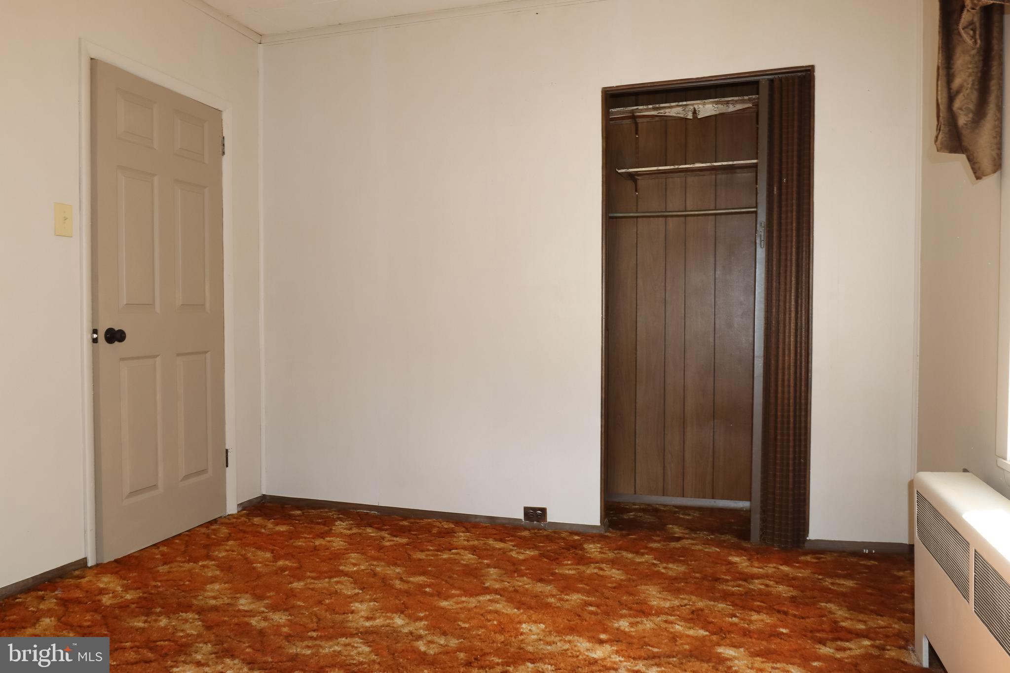 DOWNTOWN - Residential