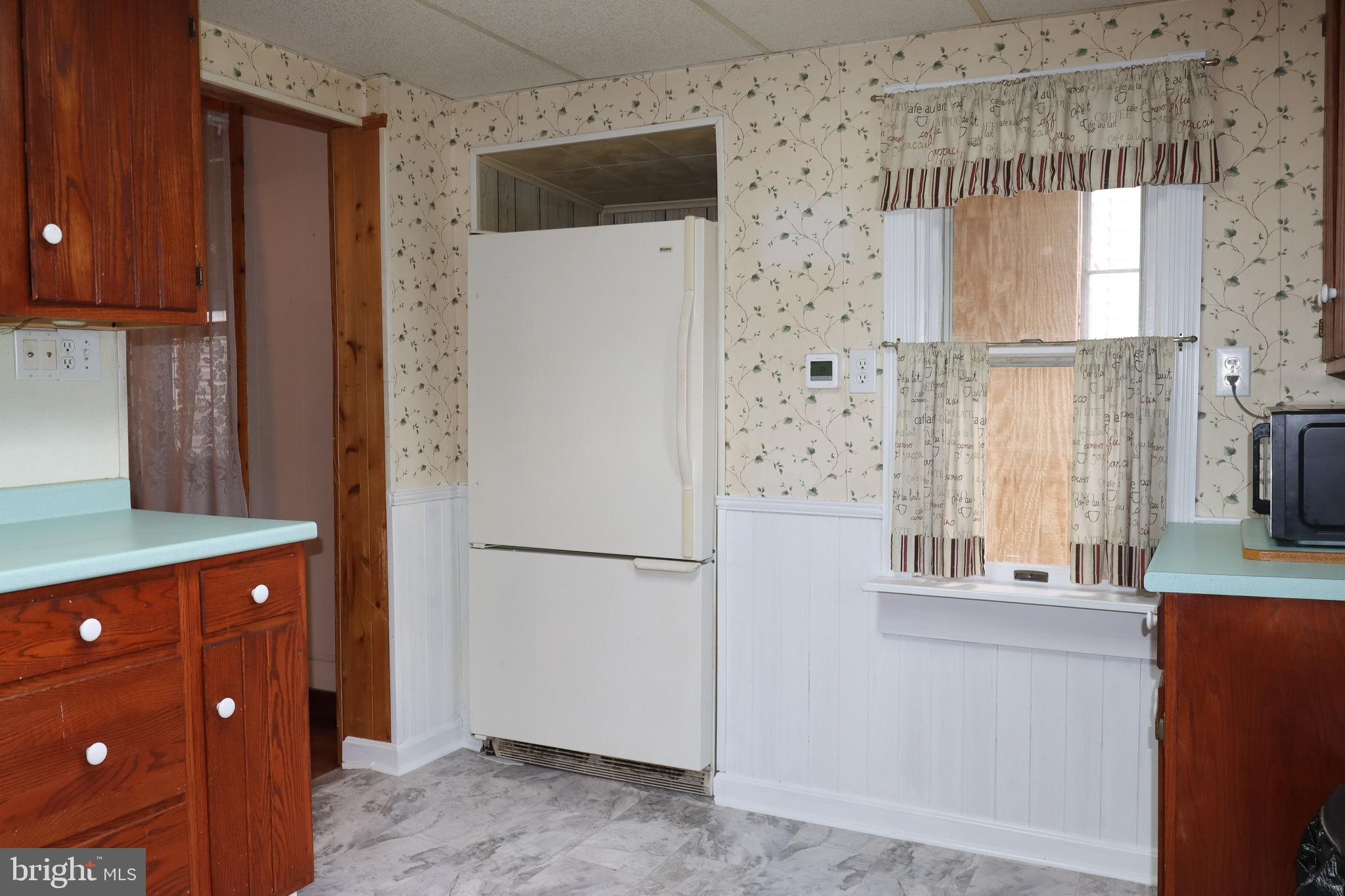 DOWNTOWN - Residential