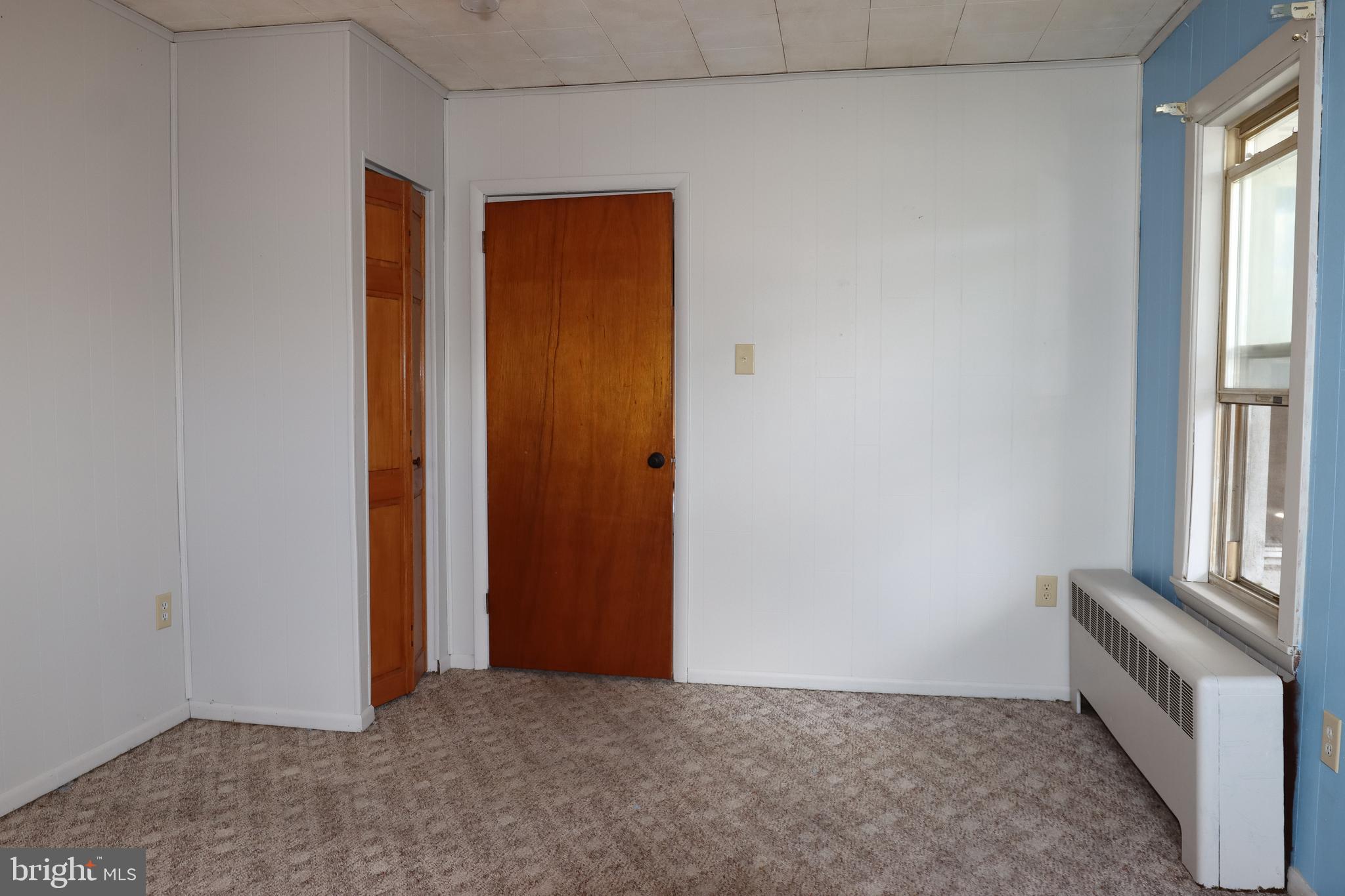 DOWNTOWN - Residential