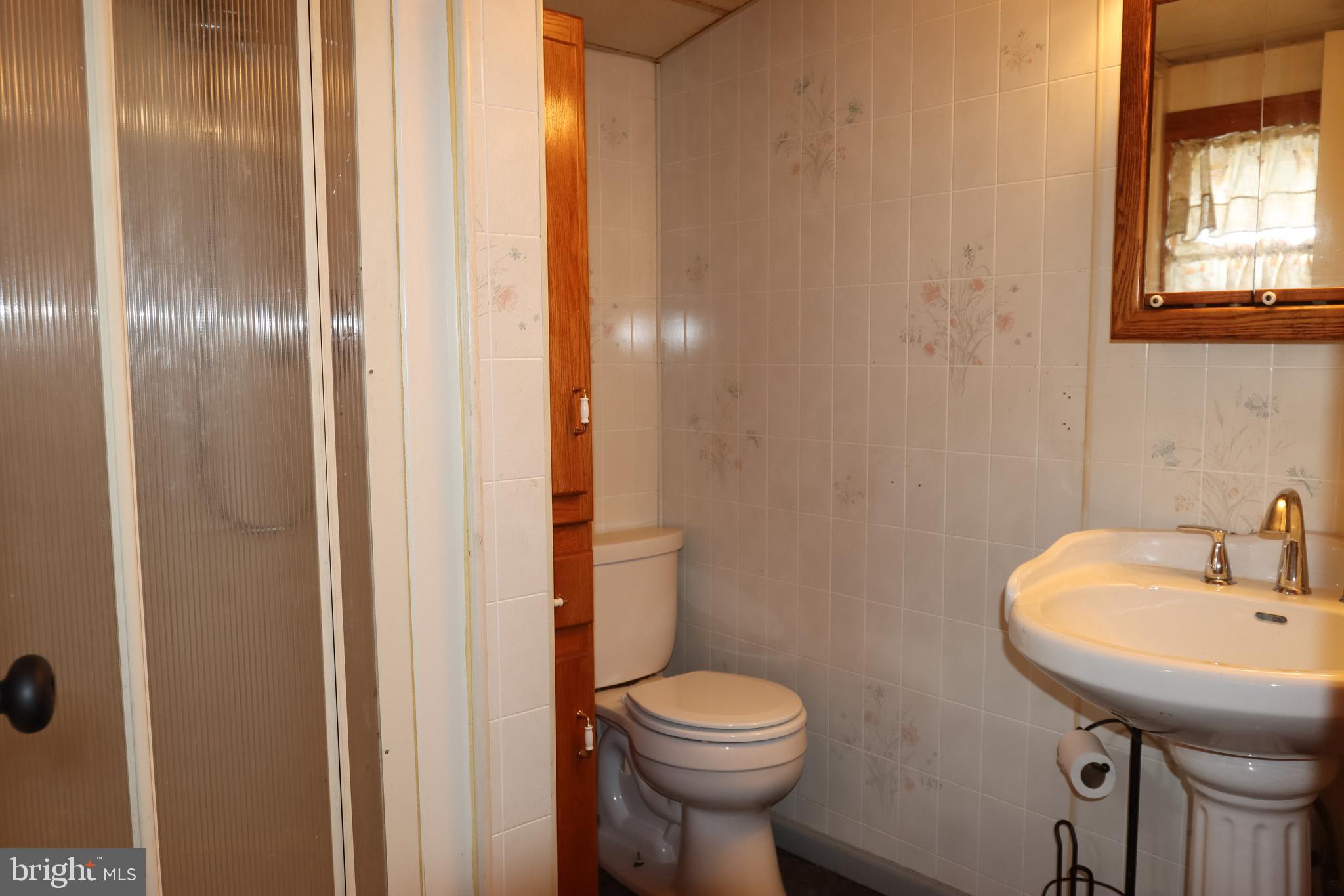 DOWNTOWN - Residential