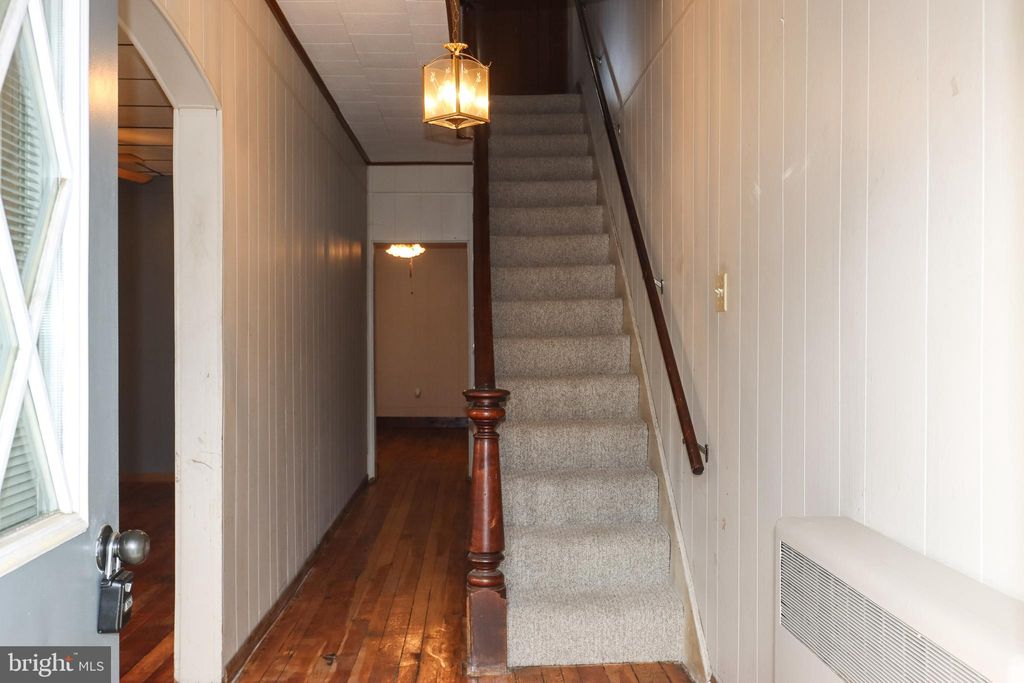 Photo of 305 Dock Street, SCHUYLKILL HAVEN, PA 17972 (MLS # PASK2024828)