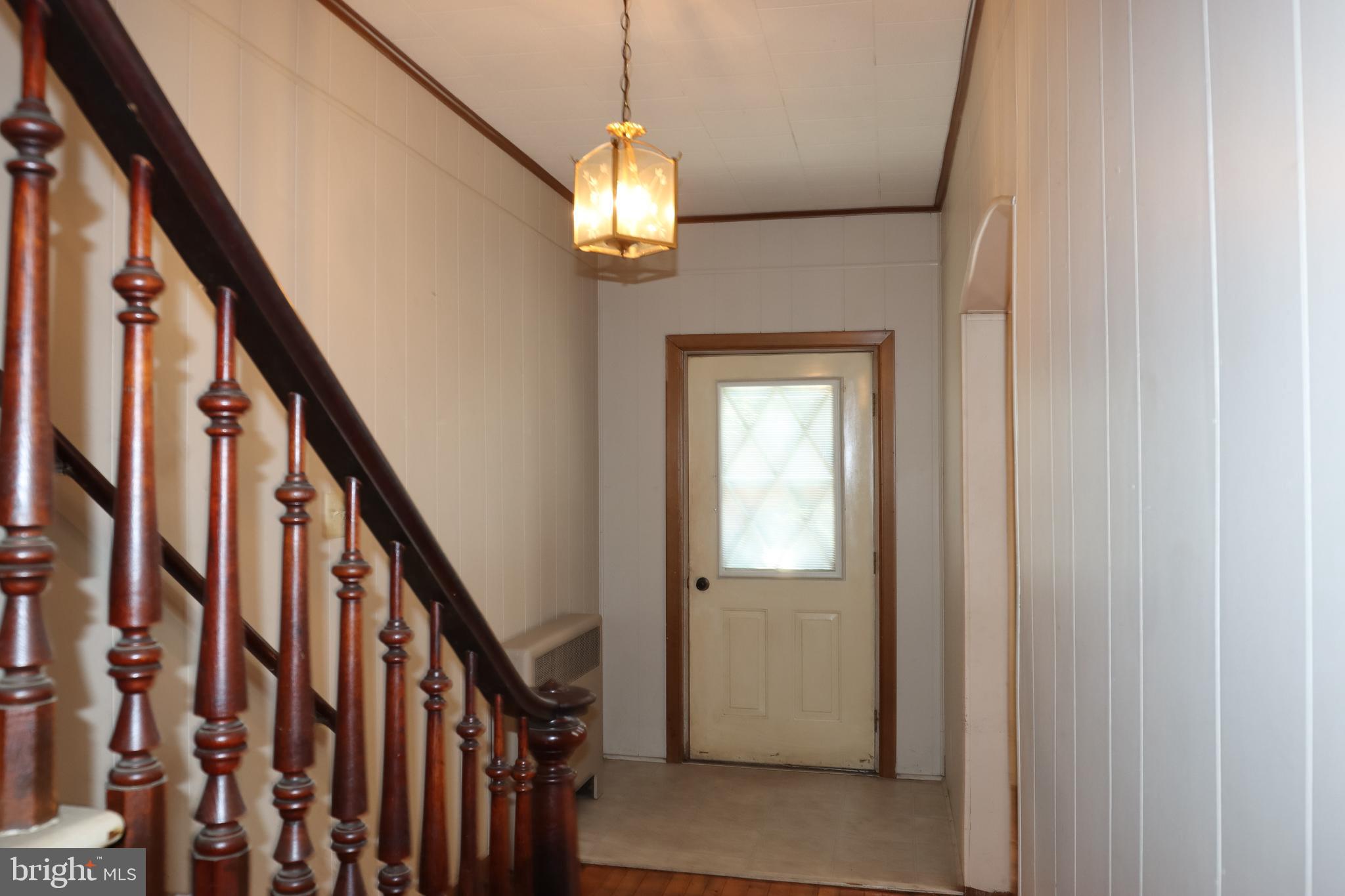 DOWNTOWN - Residential