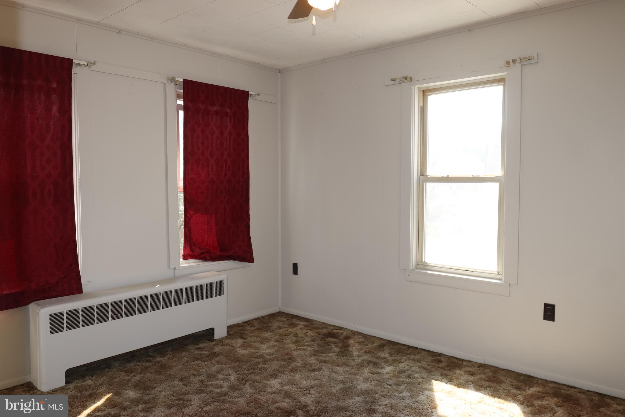 DOWNTOWN - Residential