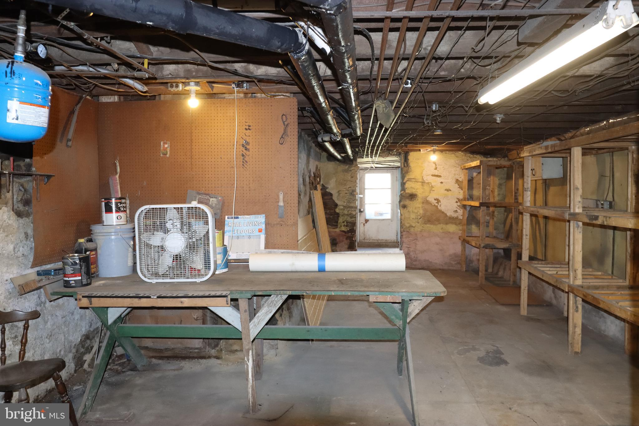 DOWNTOWN - Residential