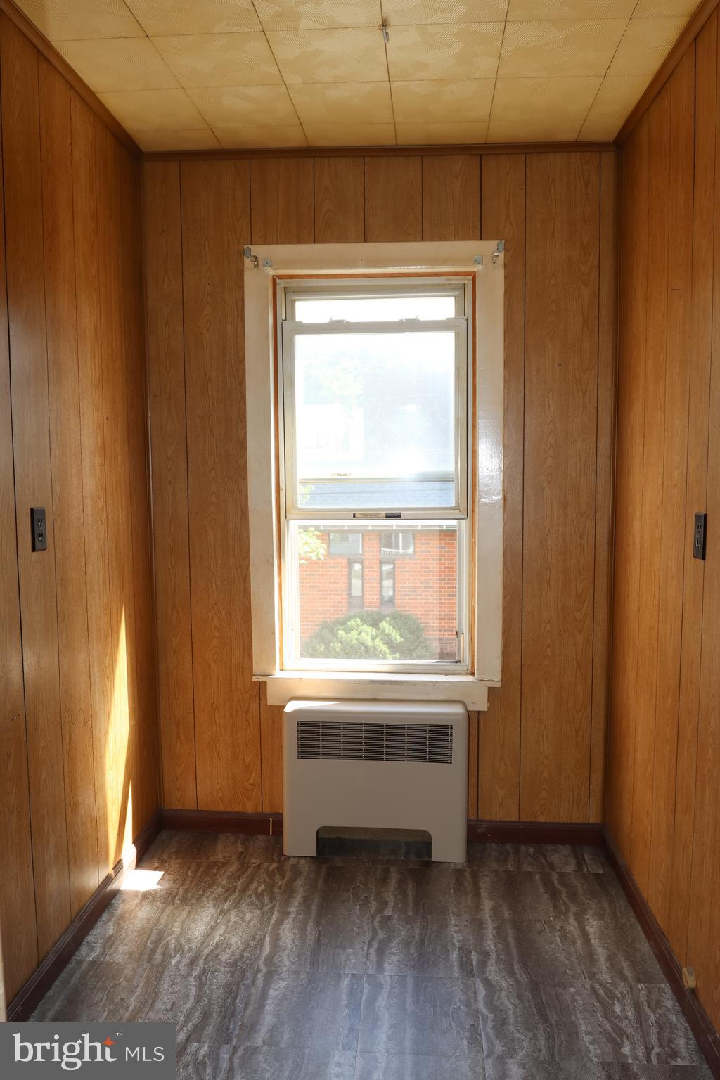 DOWNTOWN - Residential