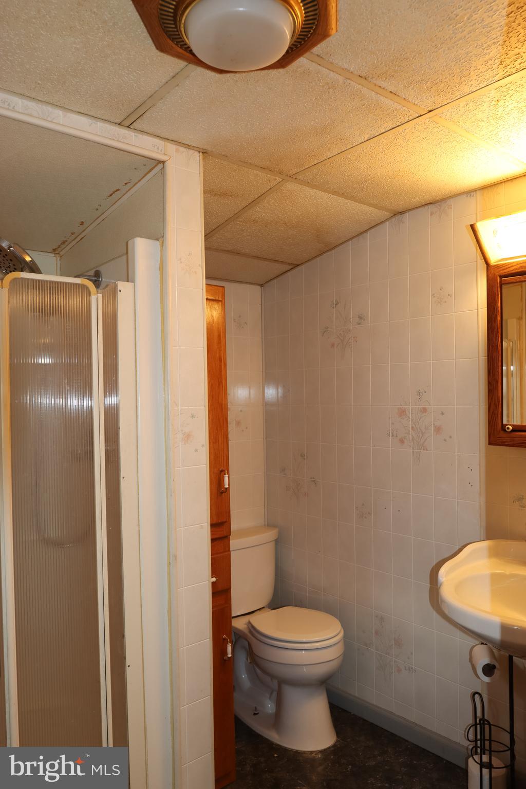 DOWNTOWN - Residential