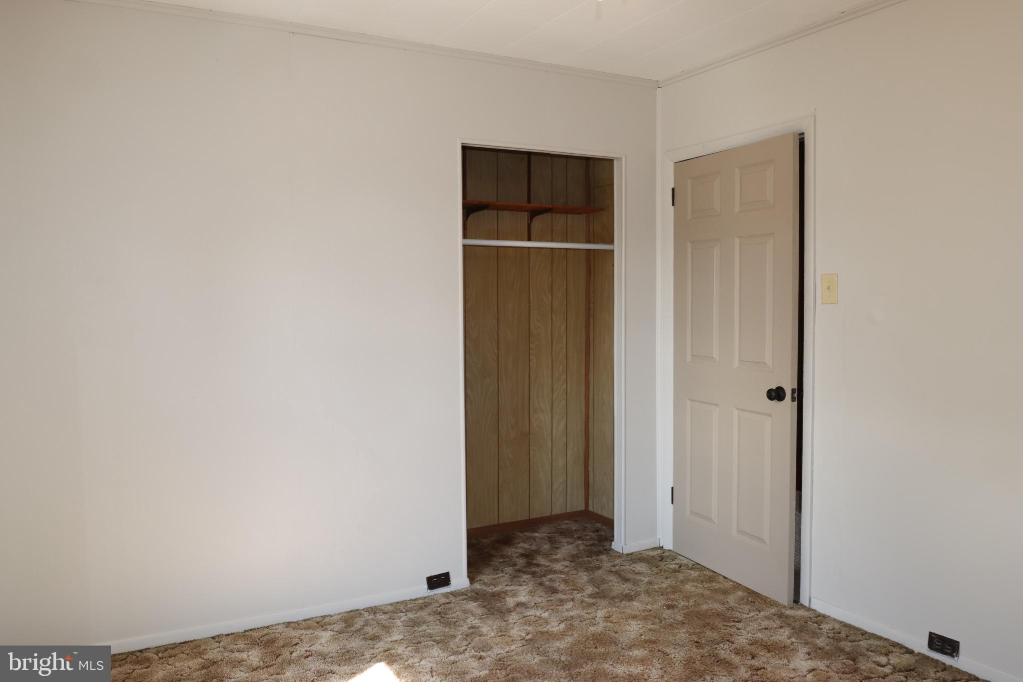 DOWNTOWN - Residential