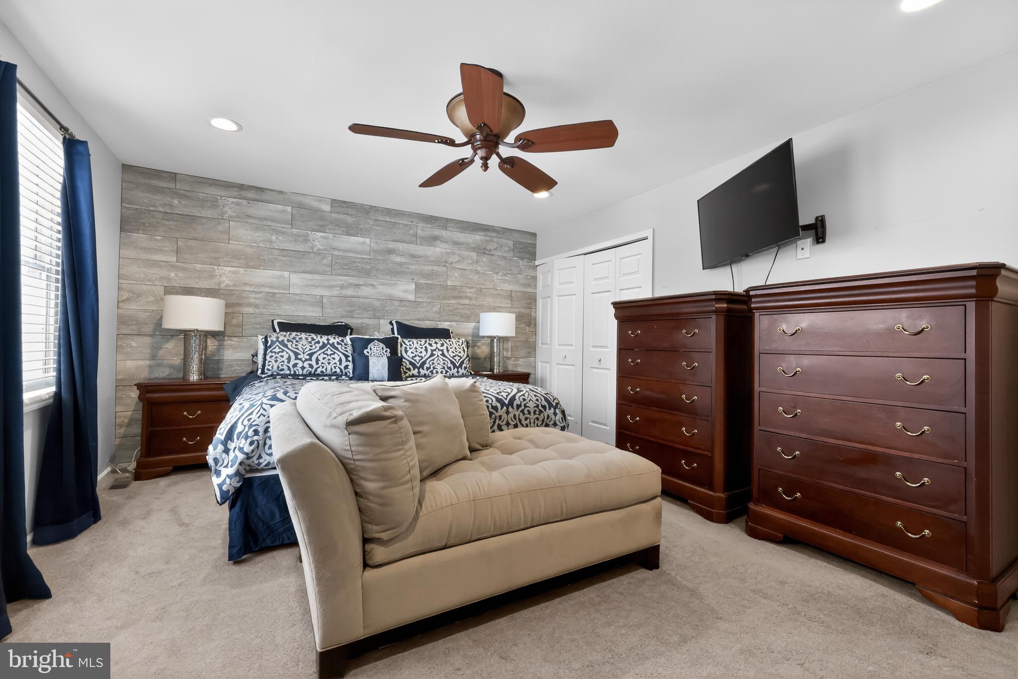 TAMARAC - Residential