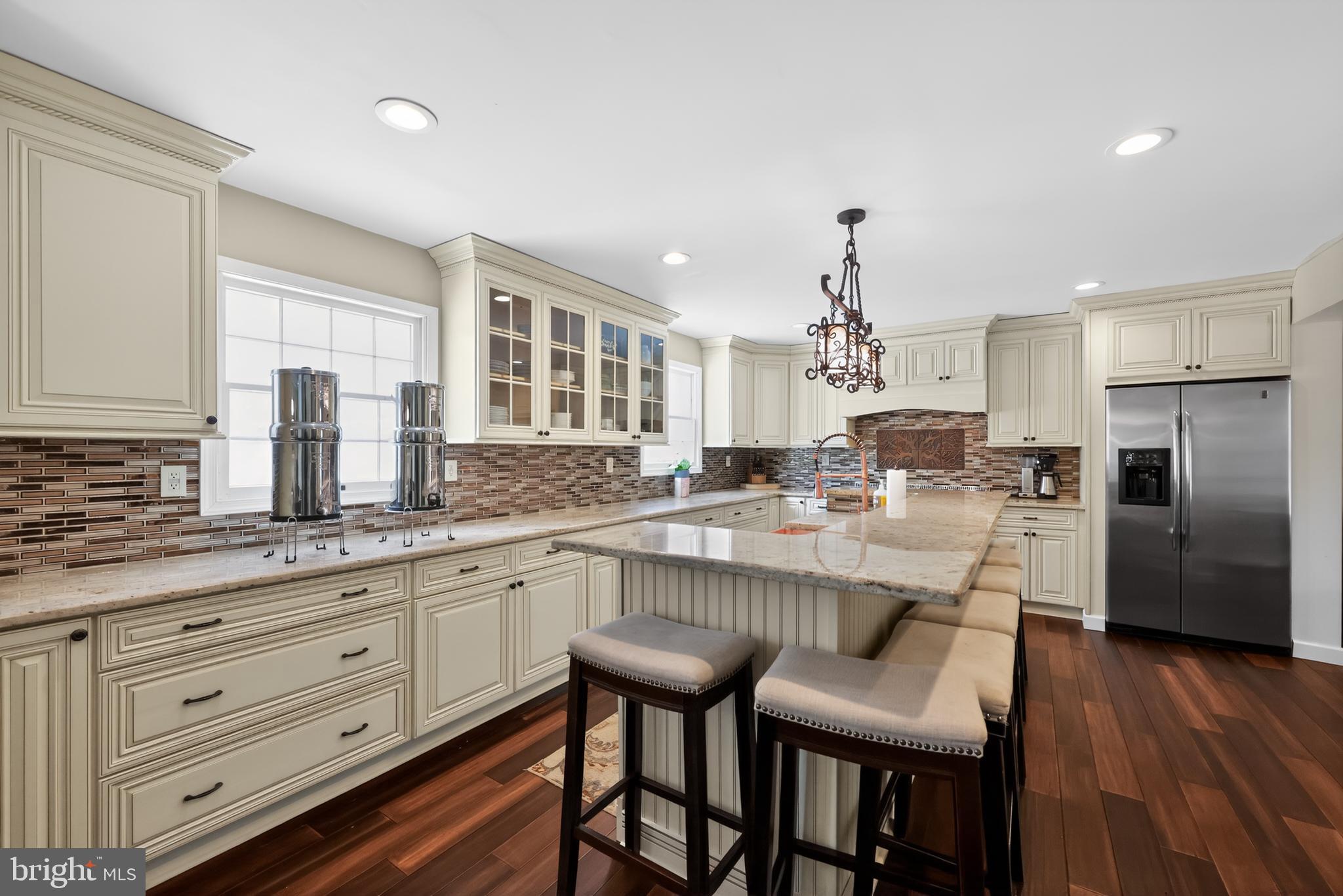 TAMARAC - Residential