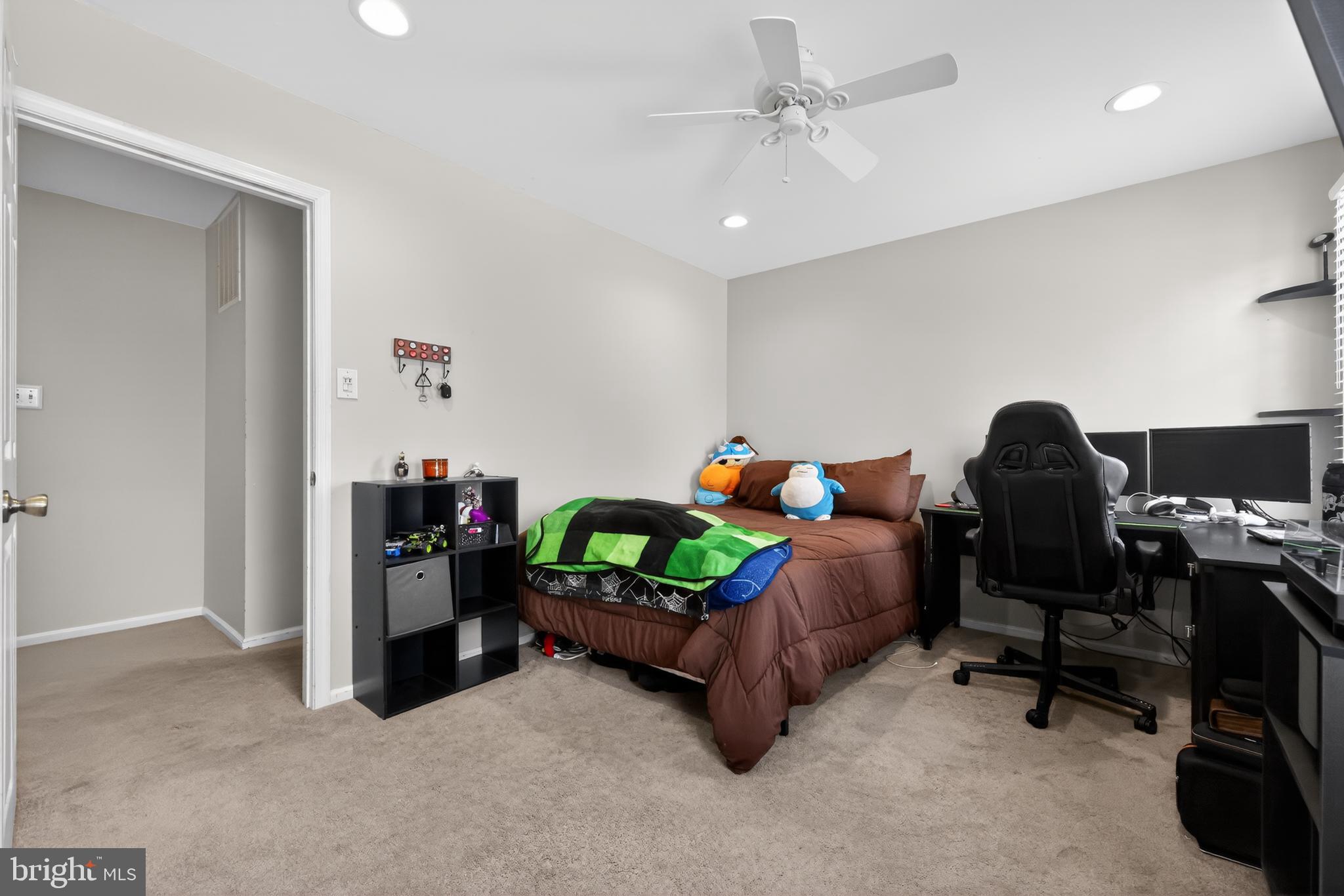 TAMARAC - Residential