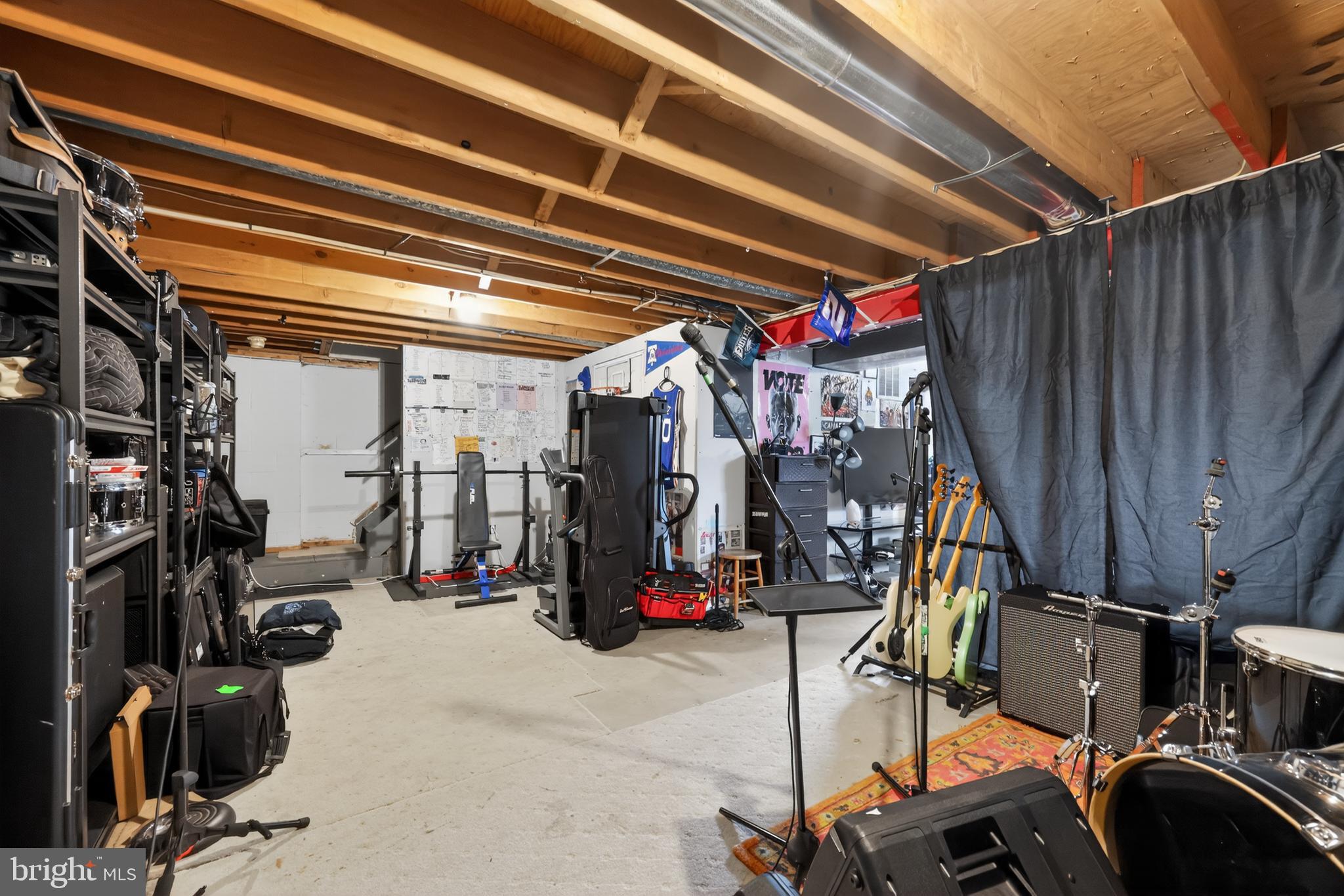 TAMARAC - Residential