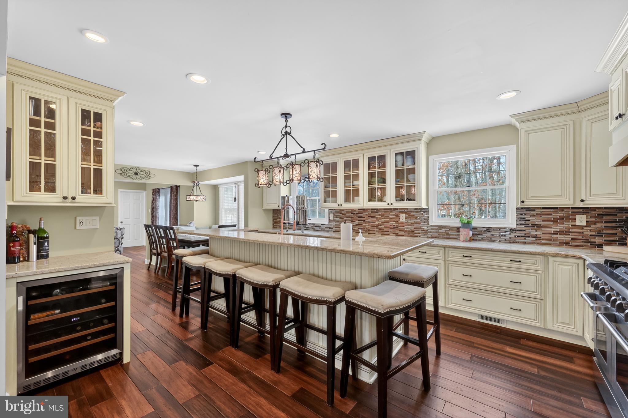 TAMARAC - Residential