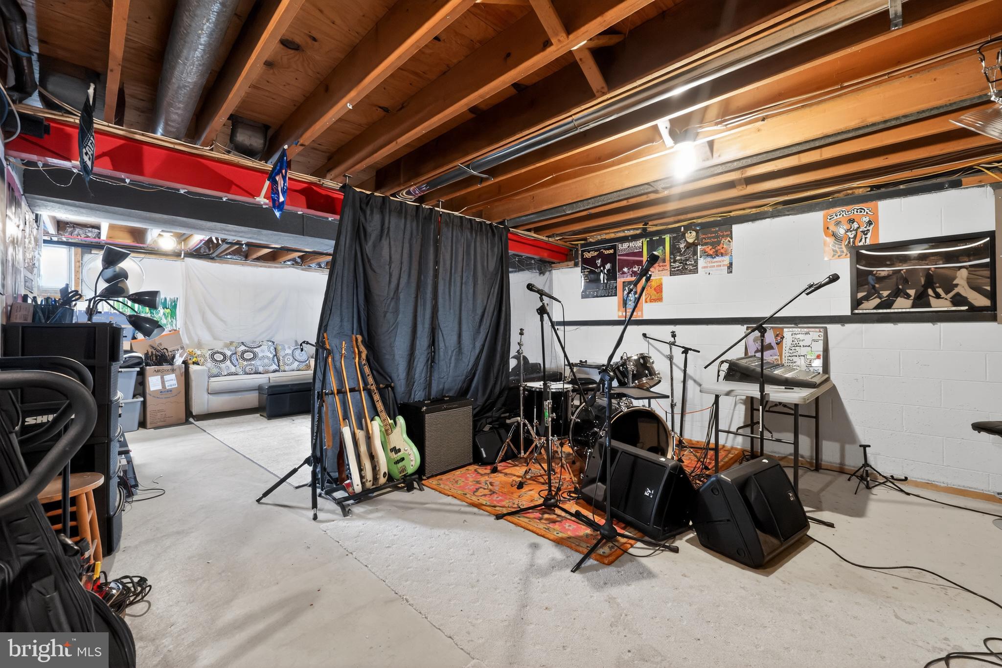 TAMARAC - Residential