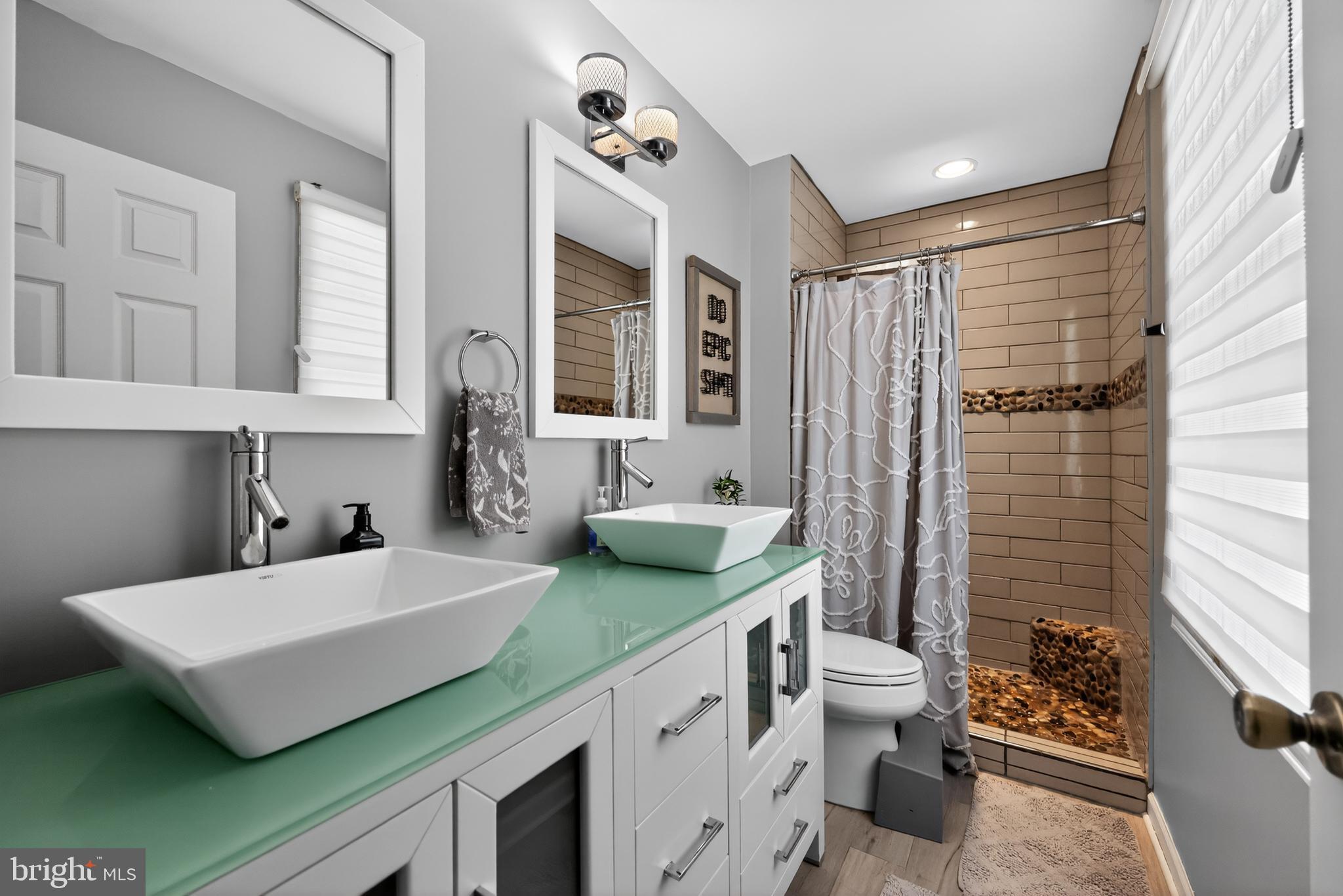 TAMARAC - Residential