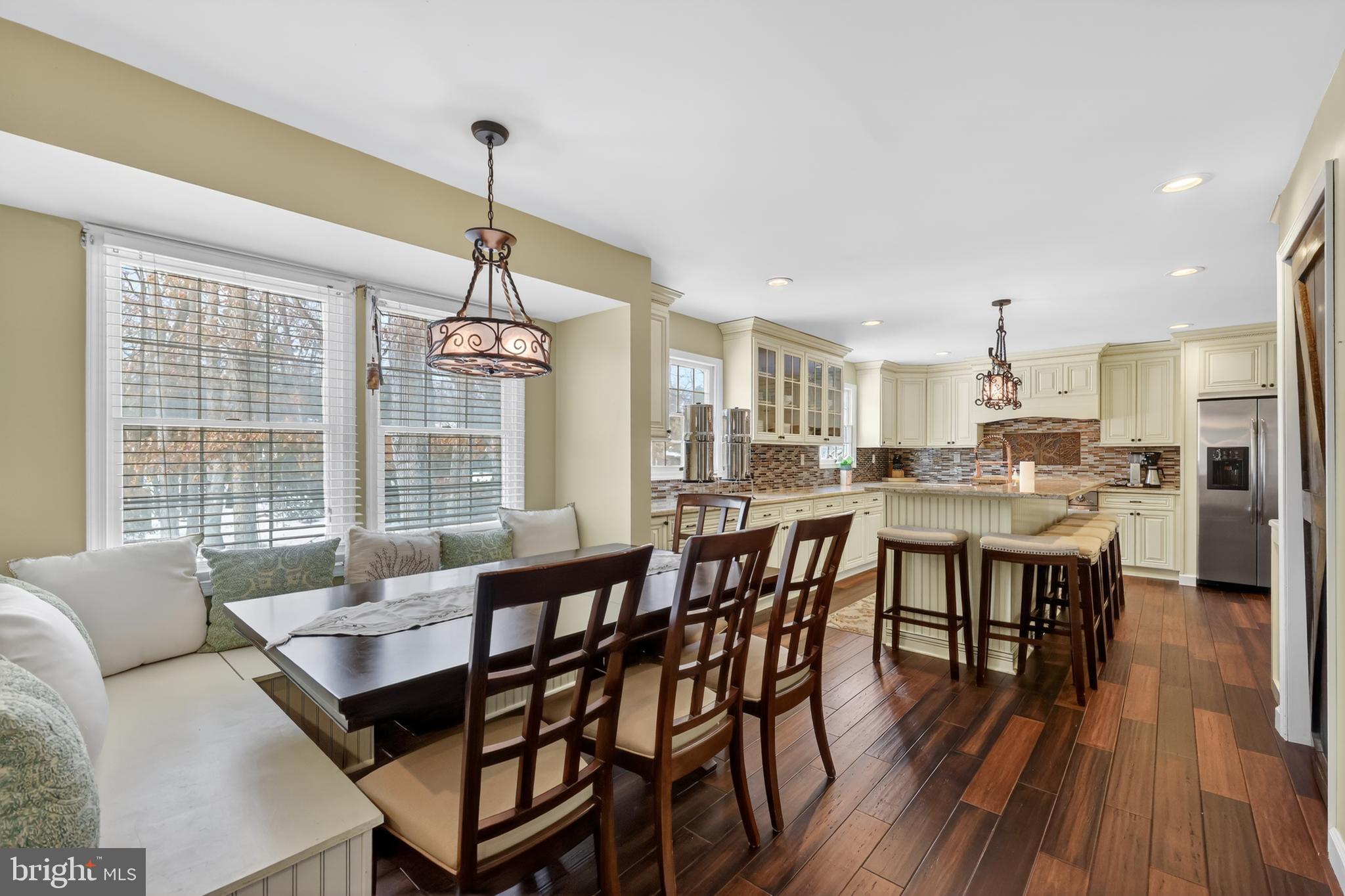 TAMARAC - Residential