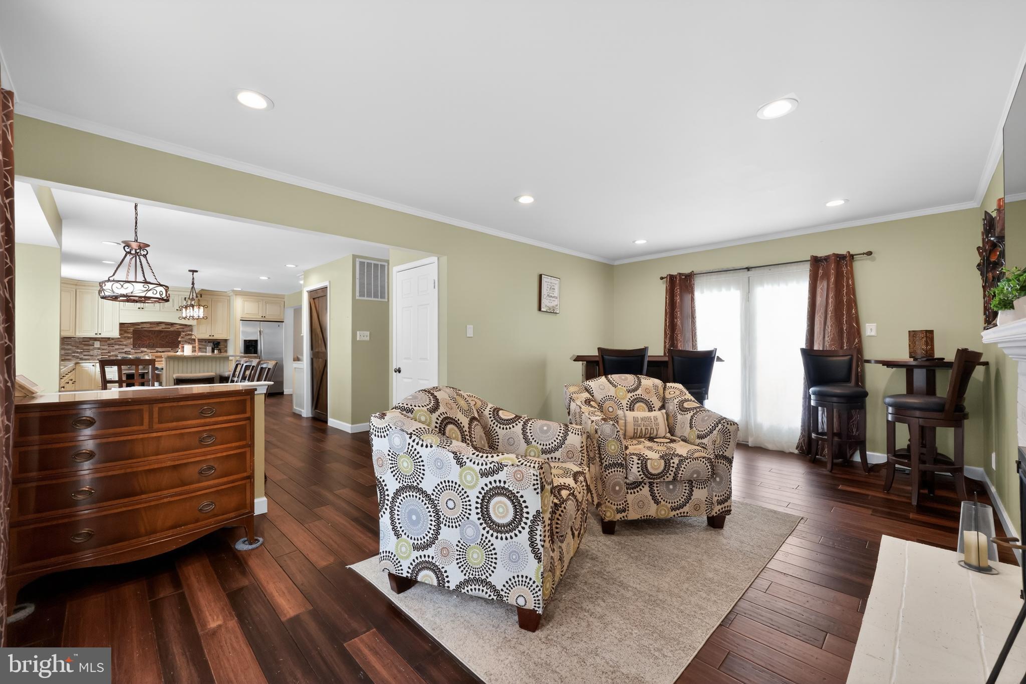 TAMARAC - Residential