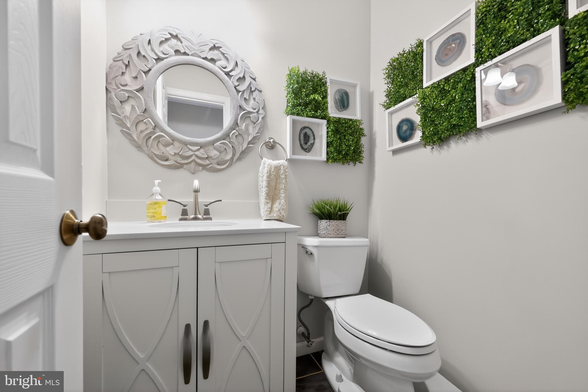 TAMARAC - Residential