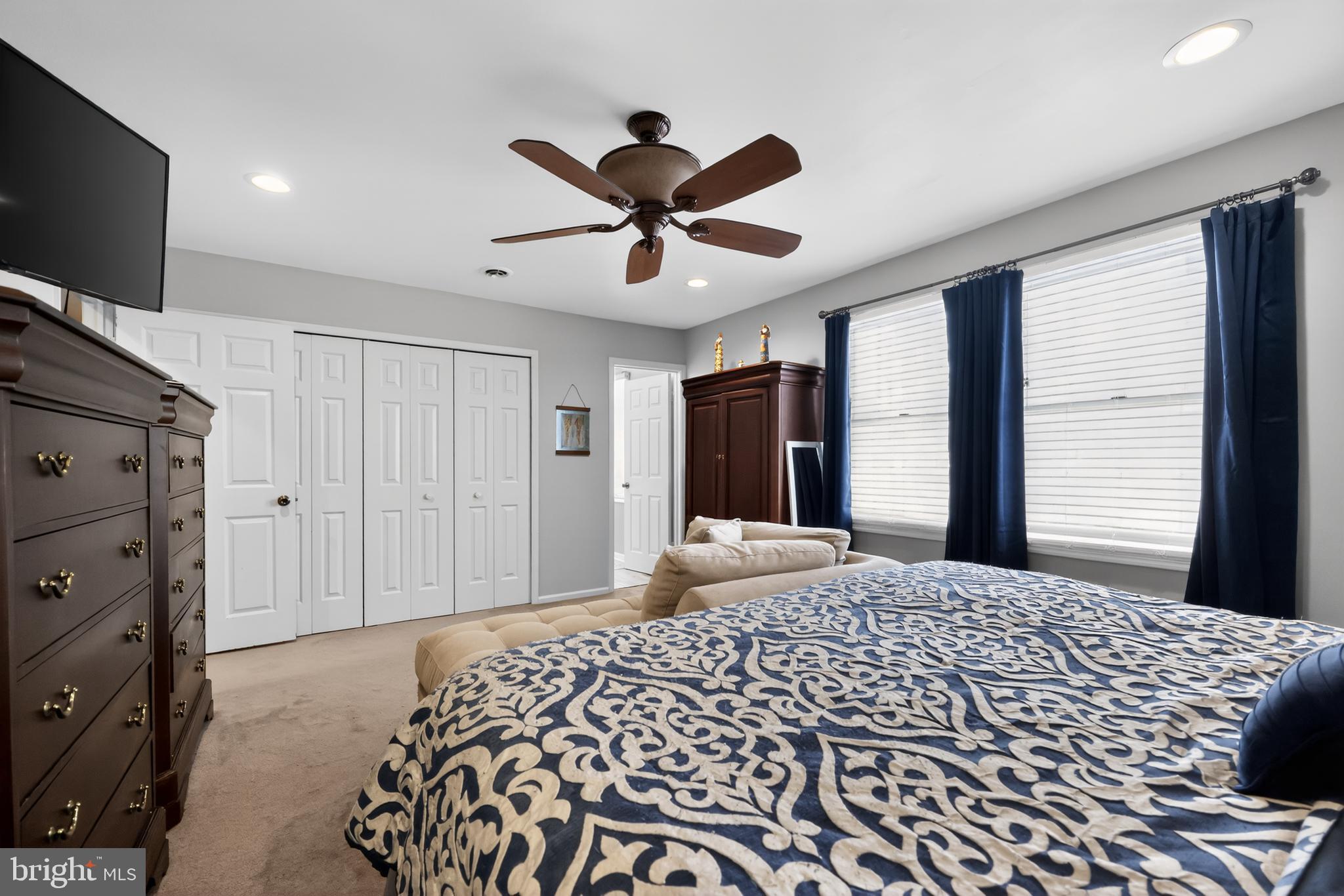 TAMARAC - Residential