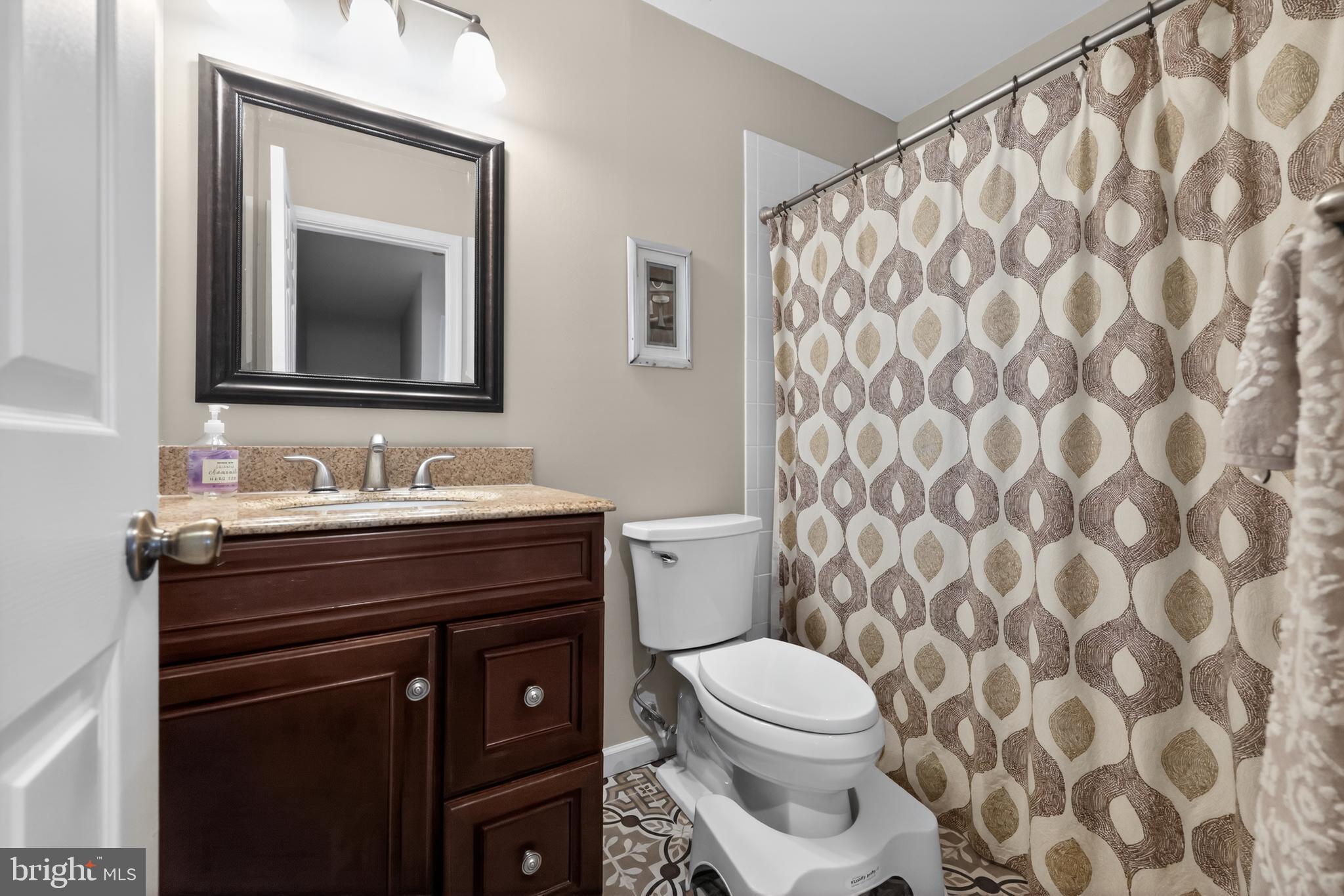 TAMARAC - Residential