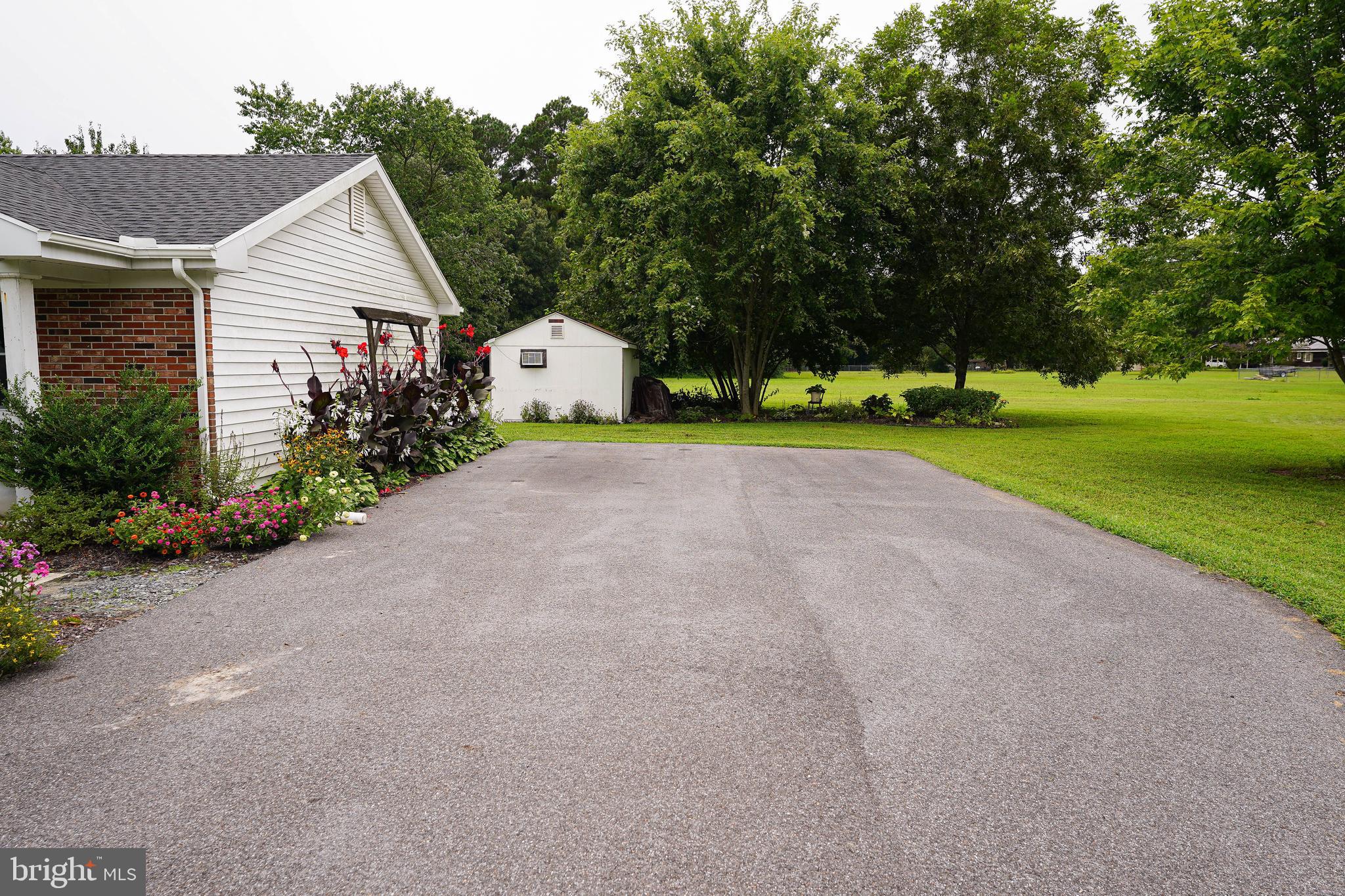 ROCKAWALKIN VILLAGE - Residential