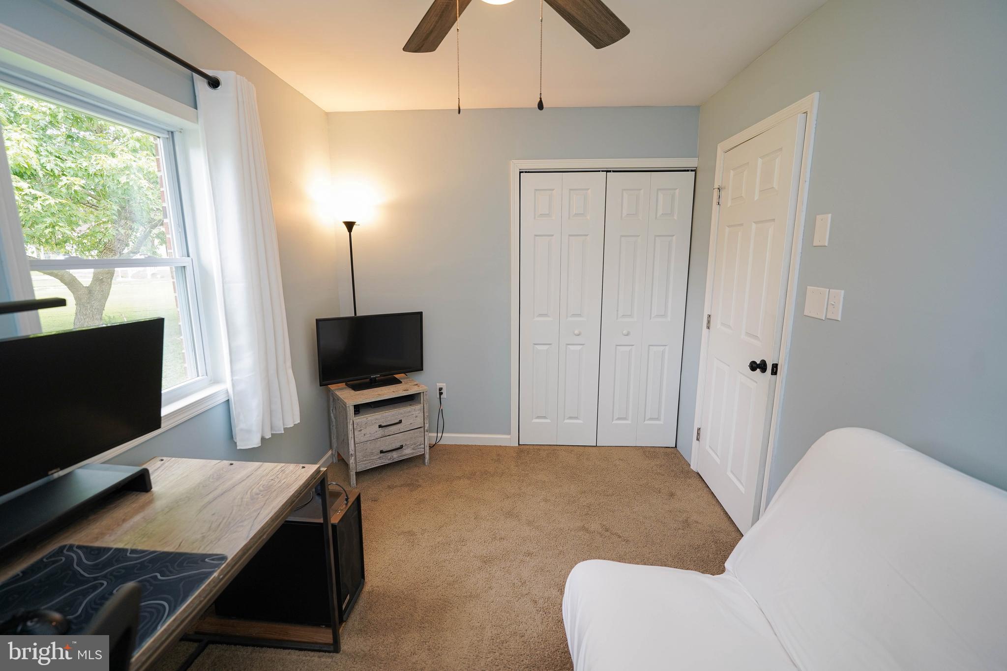 ROCKAWALKIN VILLAGE - Residential