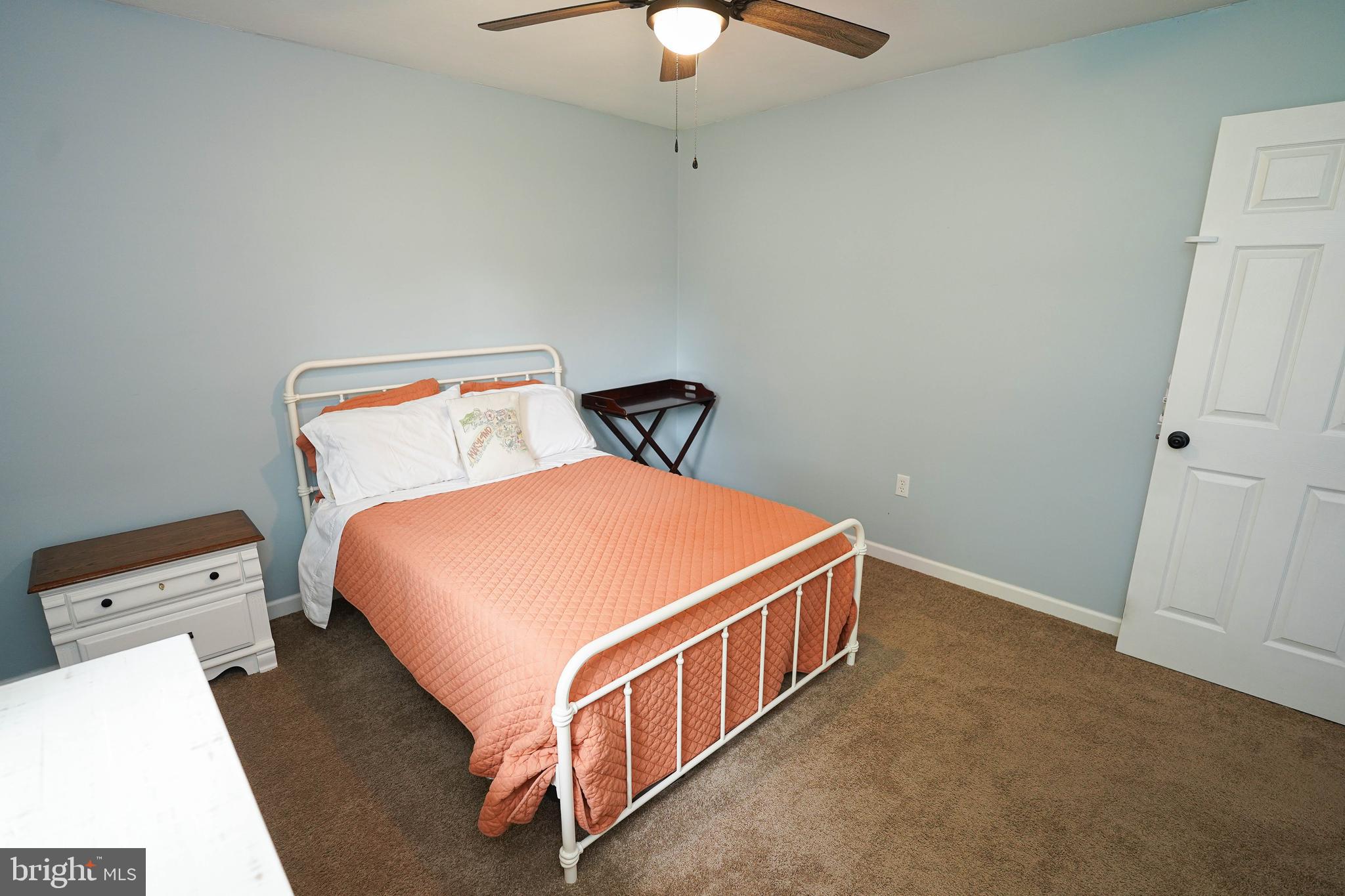 ROCKAWALKIN VILLAGE - Residential