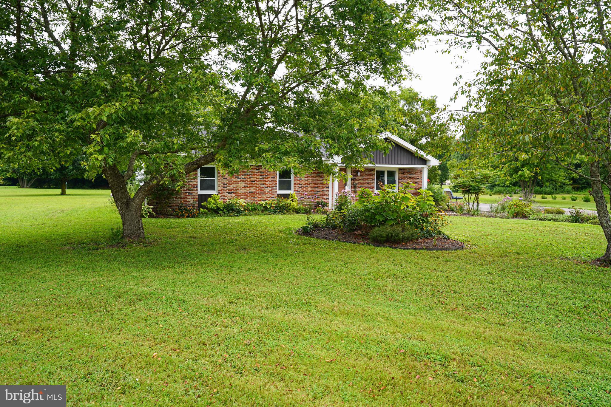 7209 OPAL CIRCLE