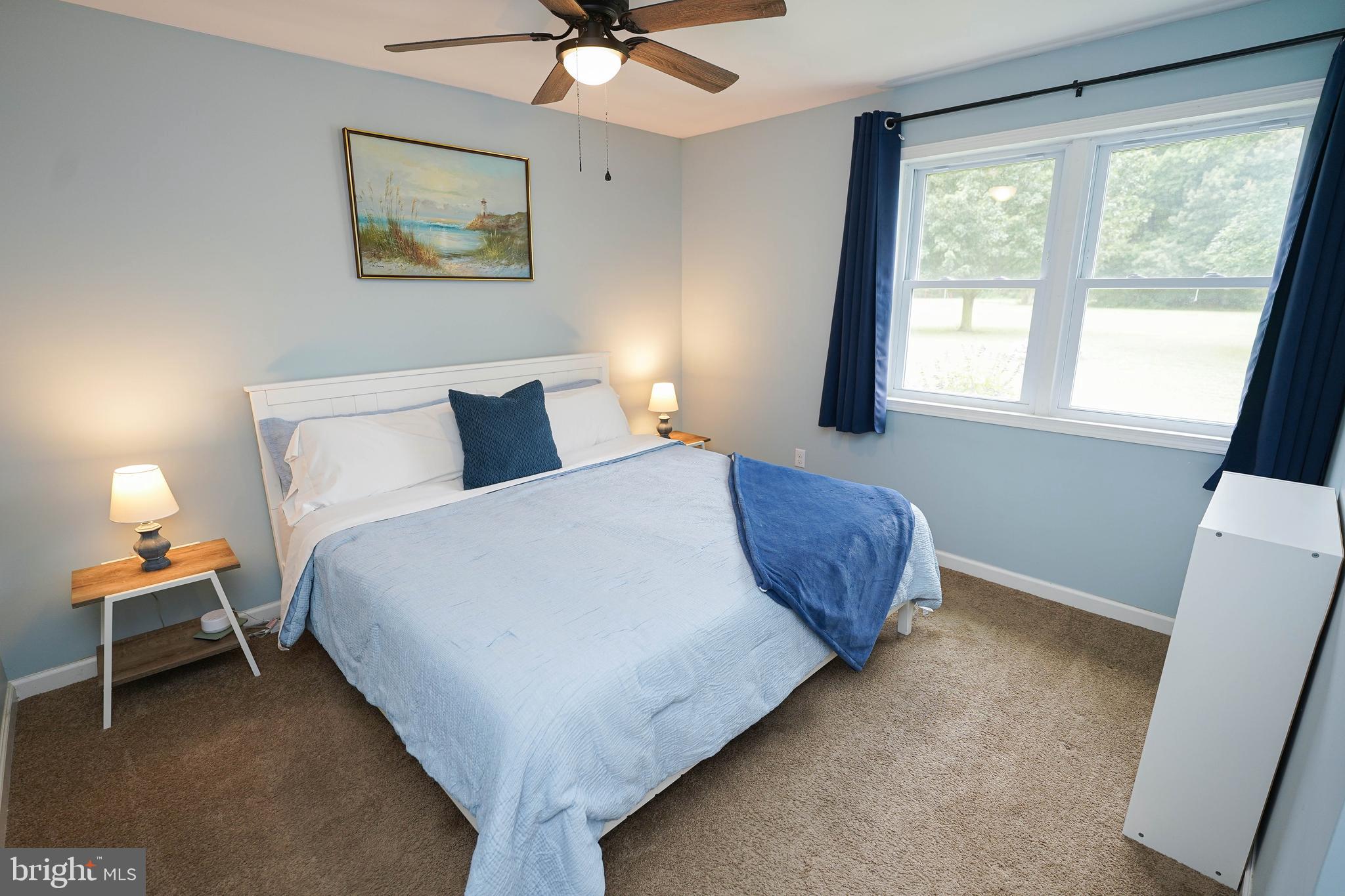 ROCKAWALKIN VILLAGE - Residential