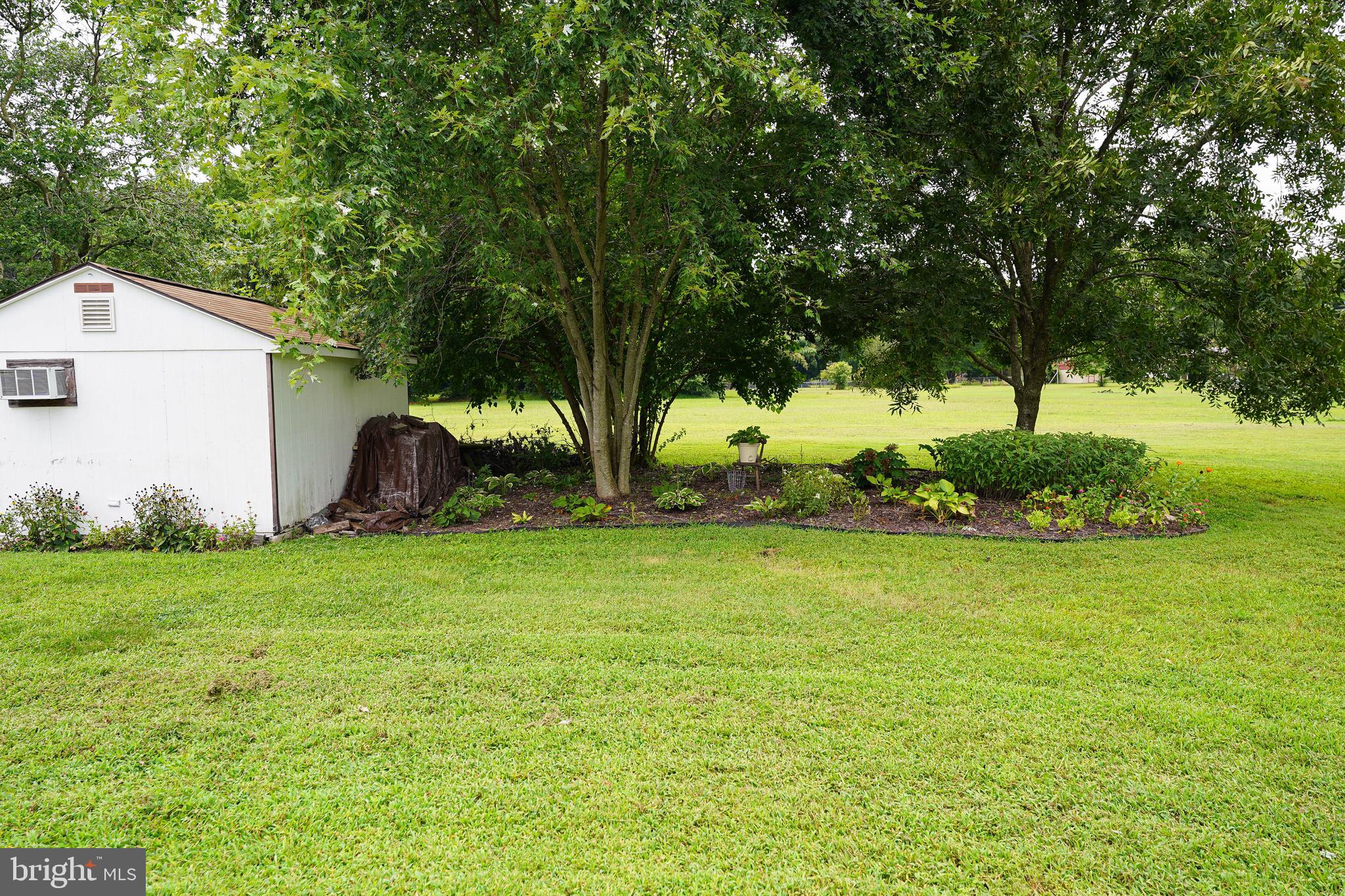 ROCKAWALKIN VILLAGE - Residential