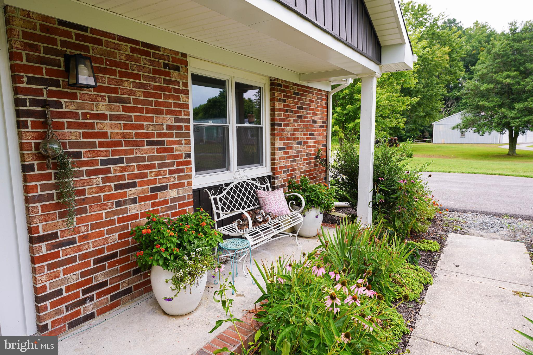 7209 OPAL CIRCLE