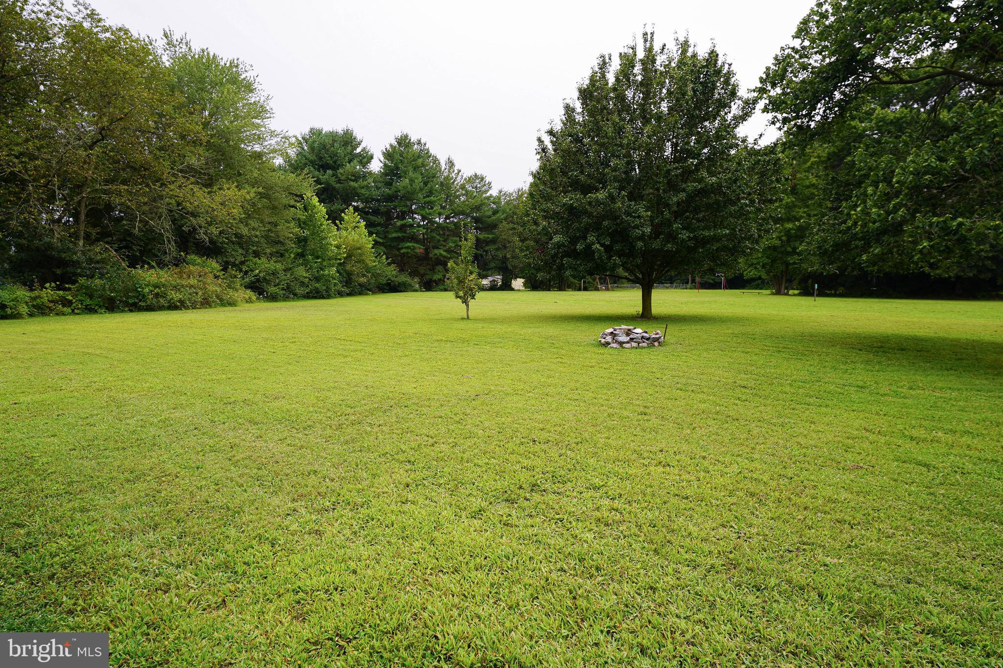 ROCKAWALKIN VILLAGE - Residential