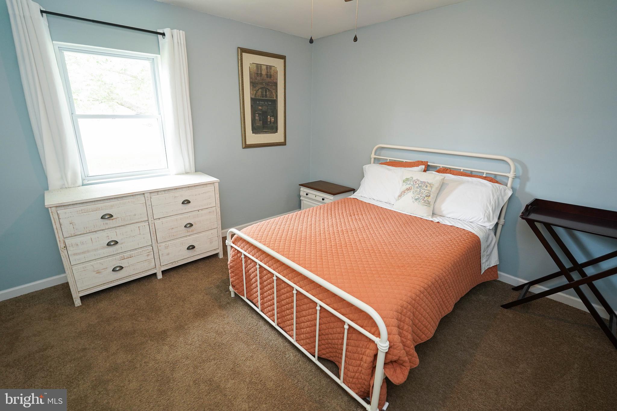 ROCKAWALKIN VILLAGE - Residential