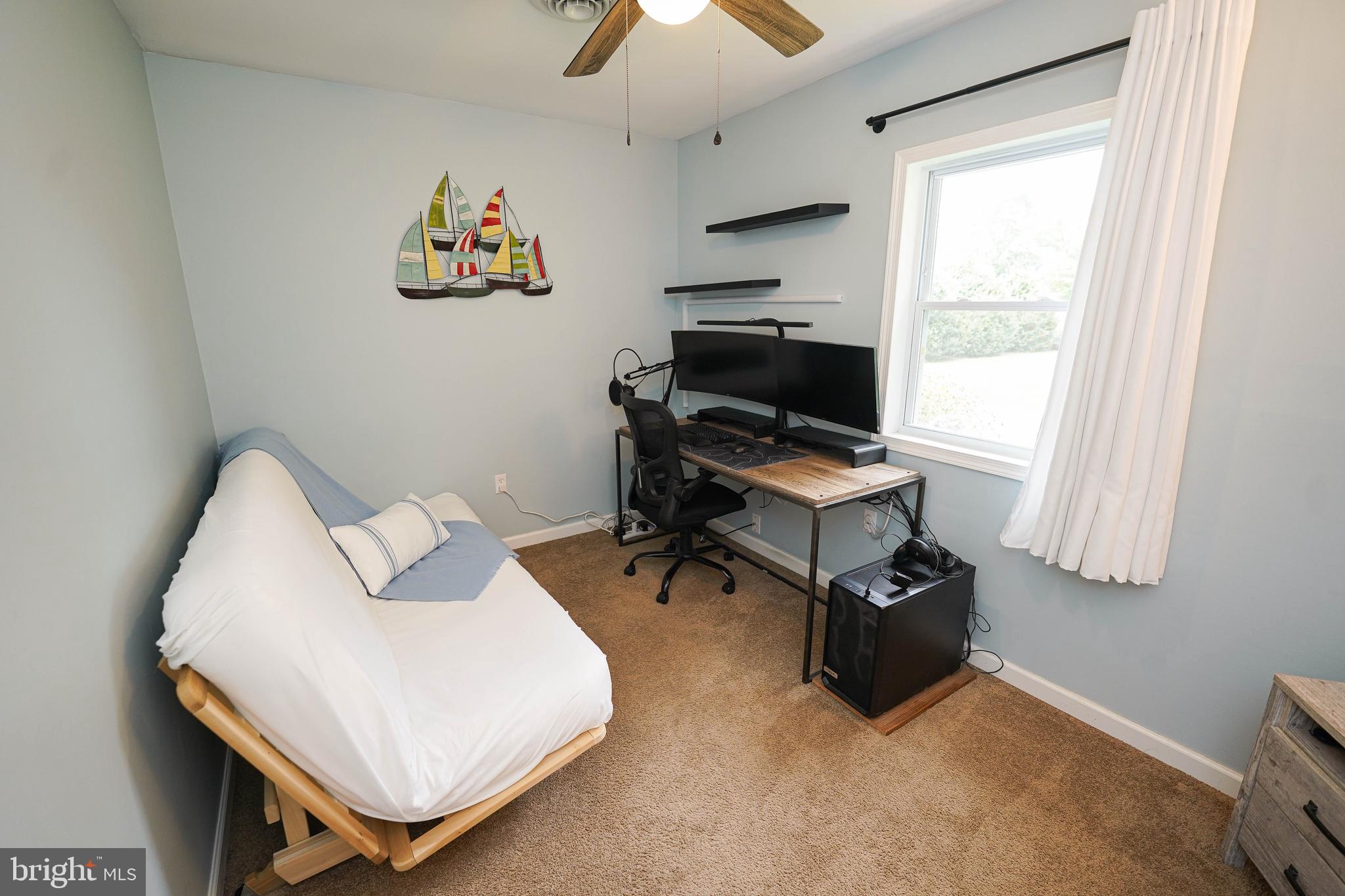 ROCKAWALKIN VILLAGE - Residential