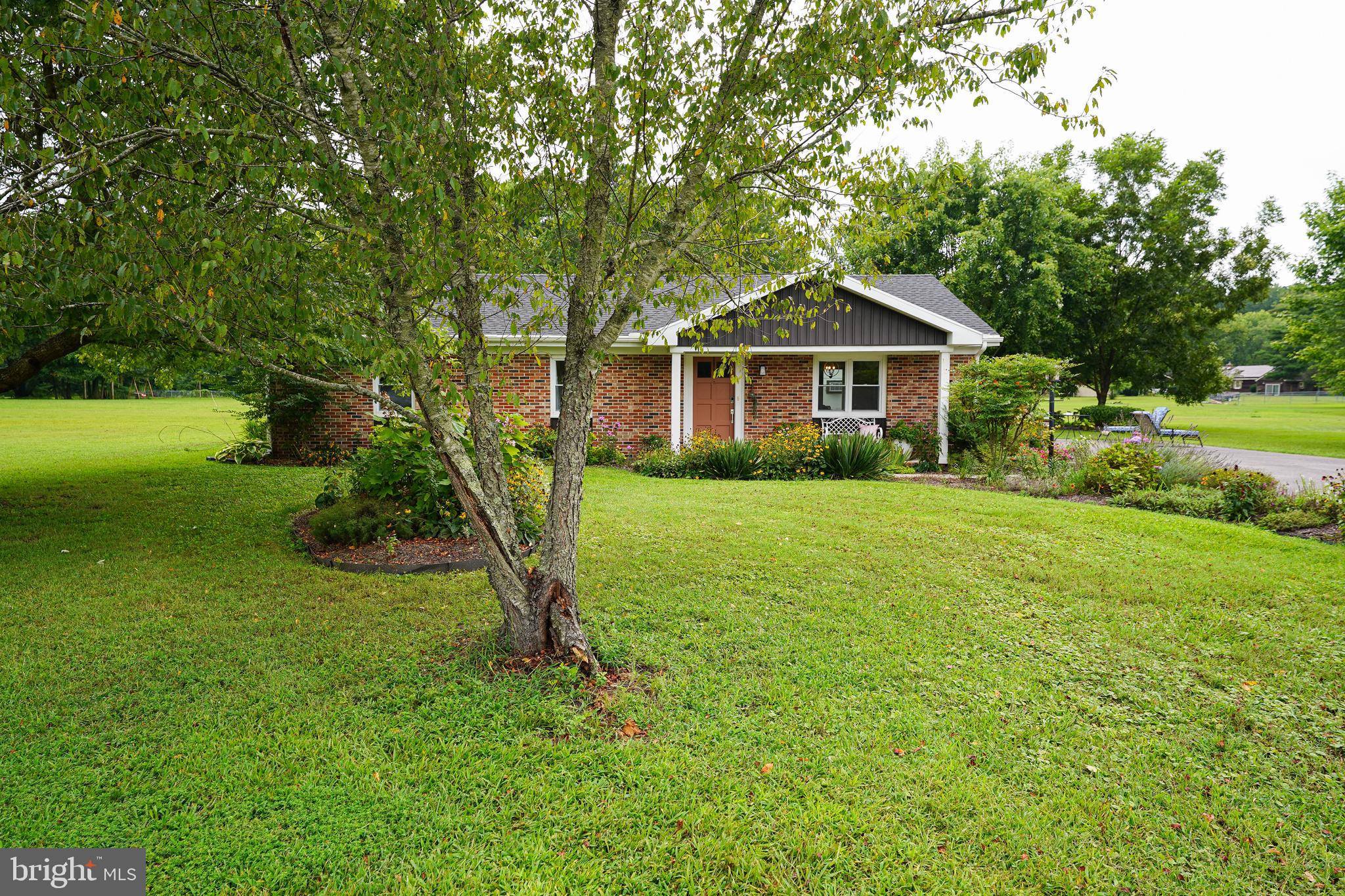 7209 OPAL CIRCLE