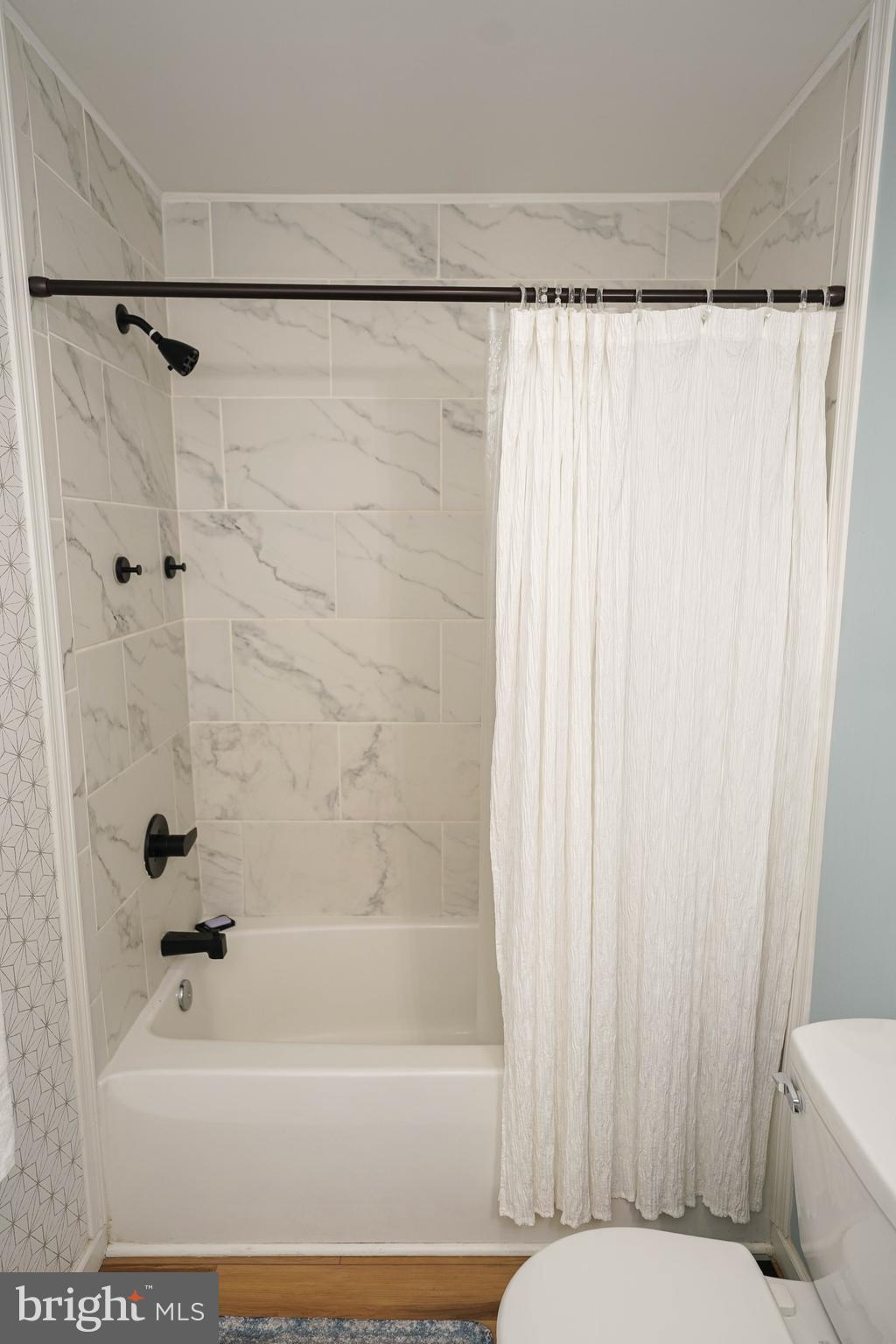 ROCKAWALKIN VILLAGE - Residential