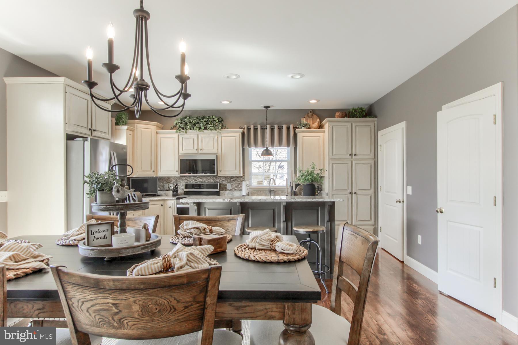 INDIAN HILLS - Residential