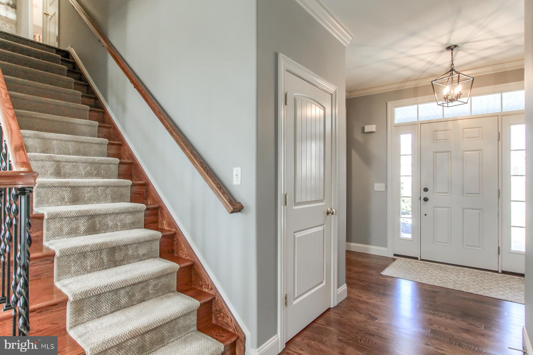 INDIAN HILLS - Residential