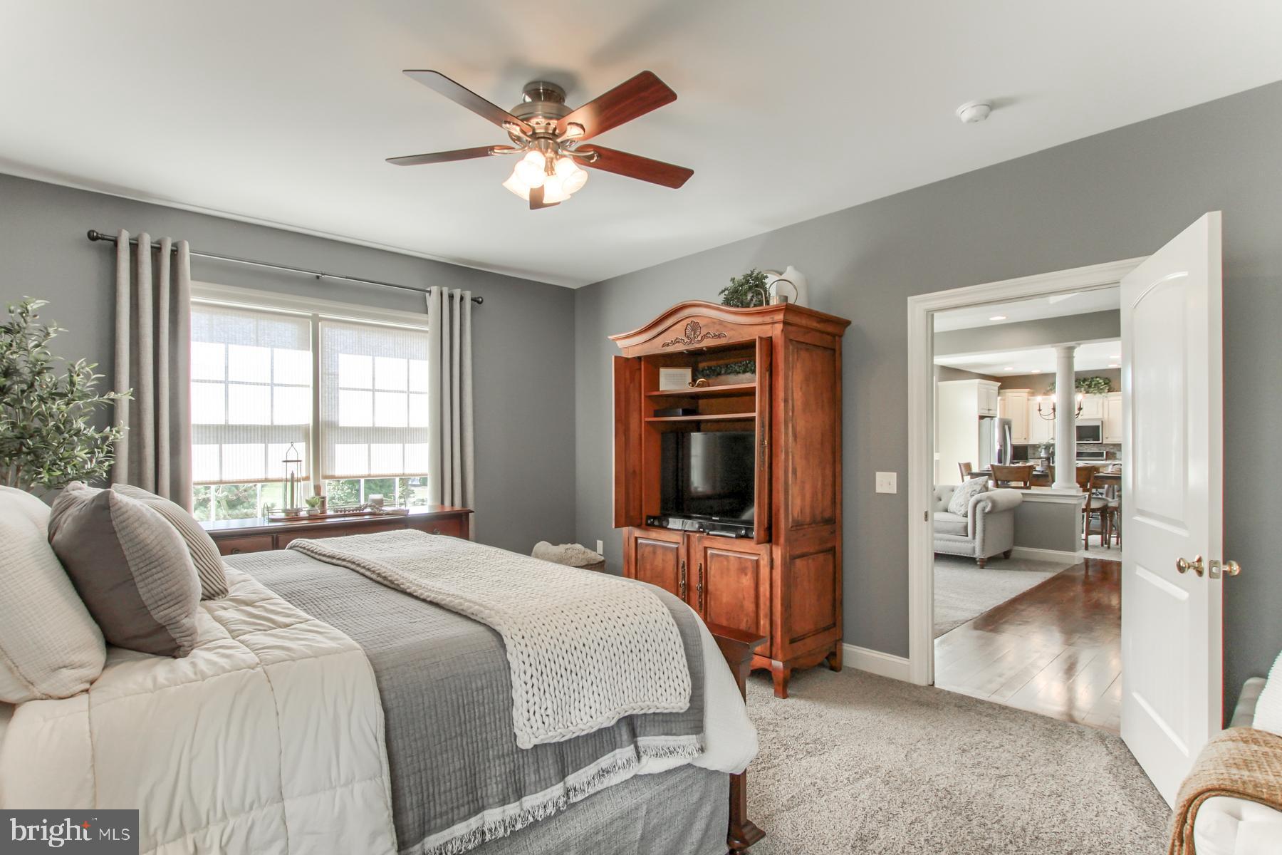 INDIAN HILLS - Residential