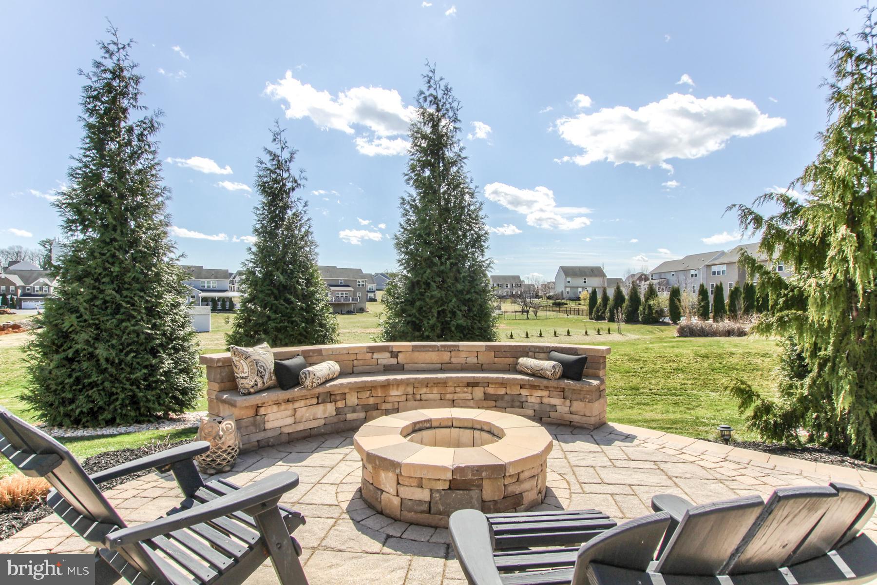 INDIAN HILLS - Residential