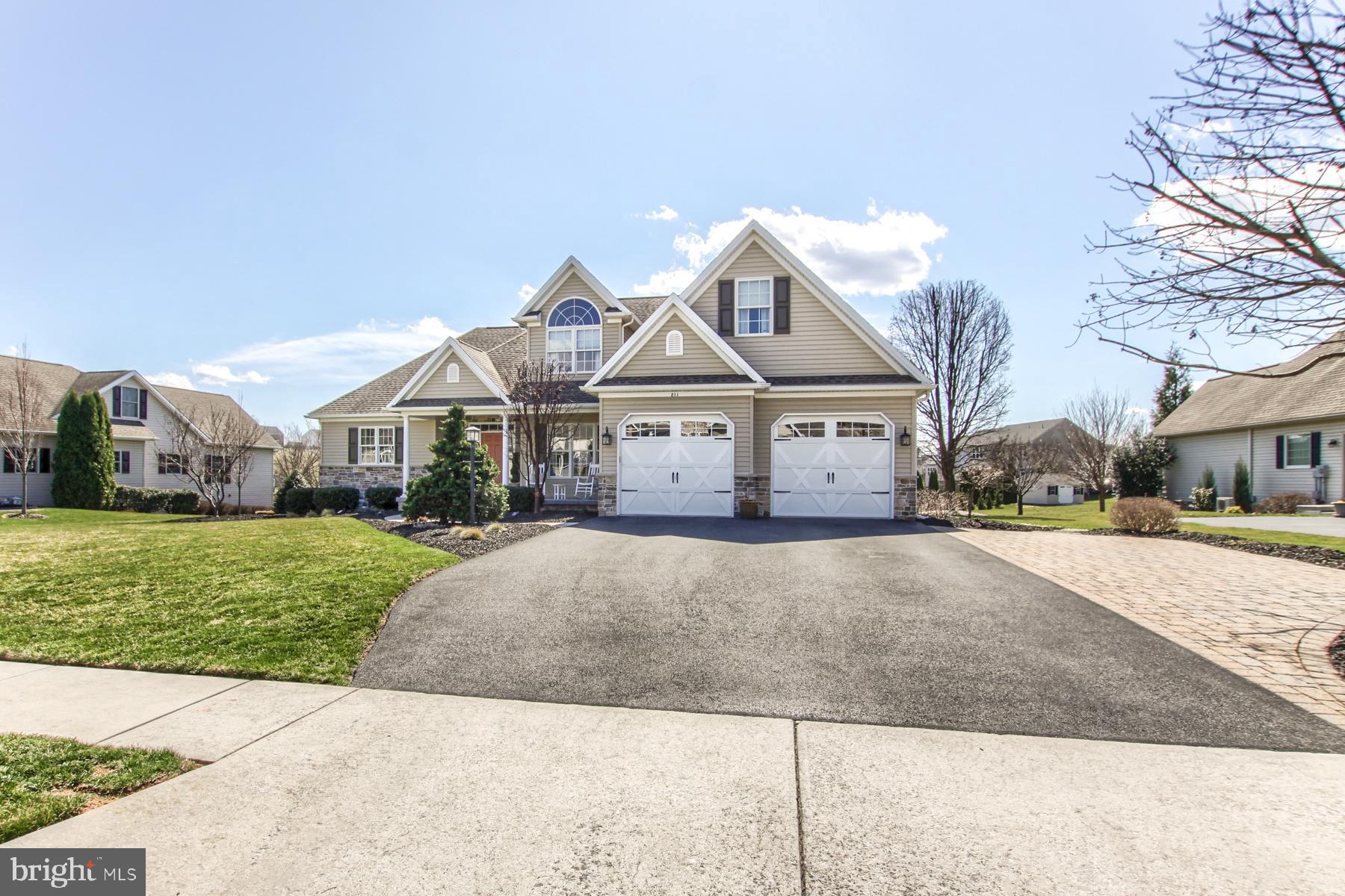 INDIAN HILLS - Residential