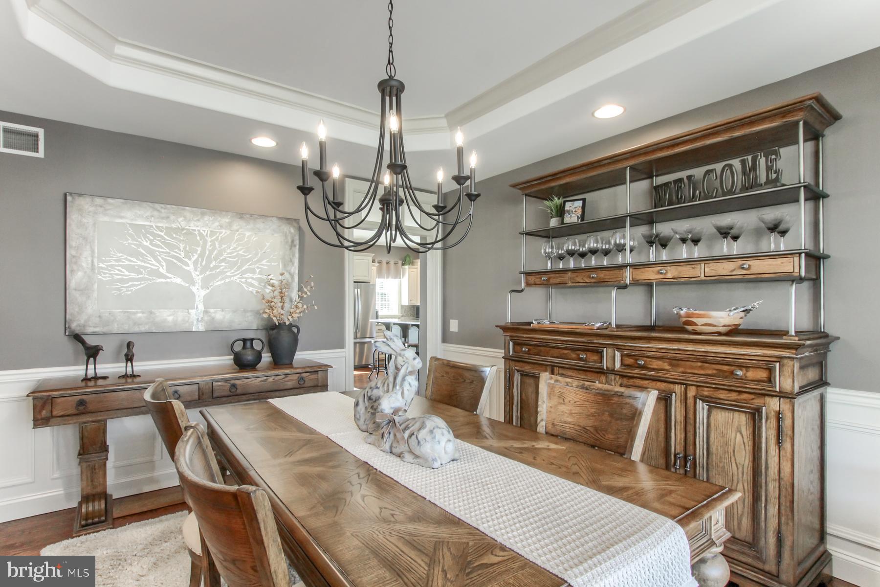 INDIAN HILLS - Residential