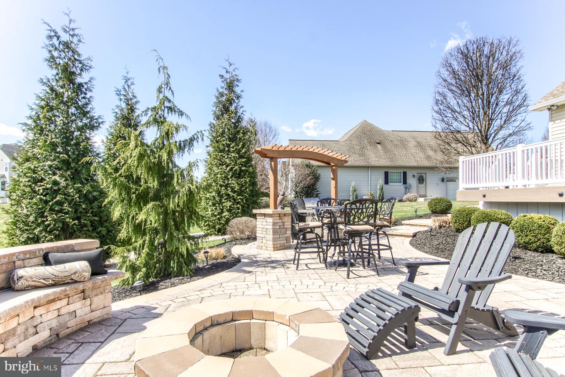 INDIAN HILLS - Residential