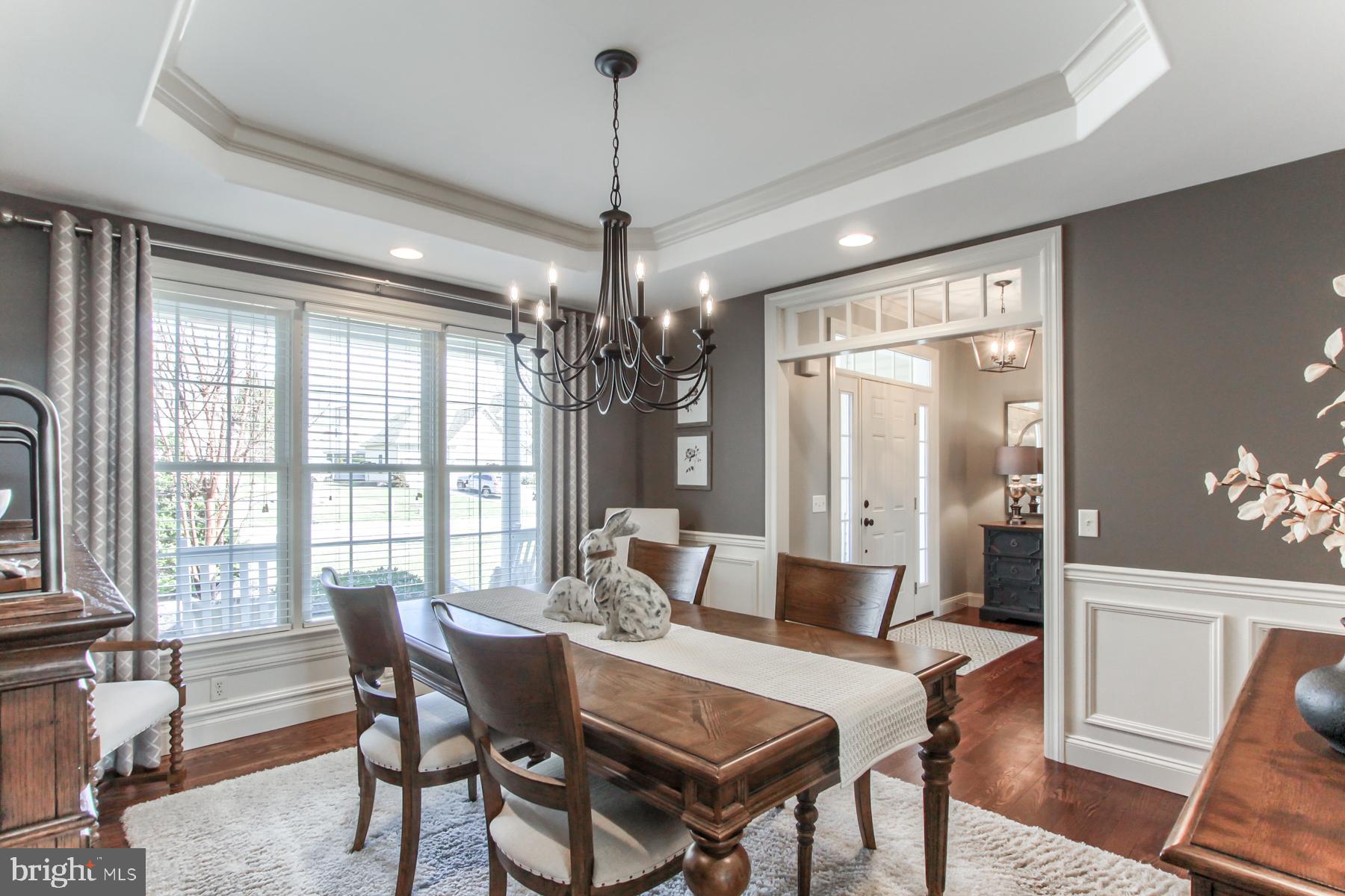 INDIAN HILLS - Residential