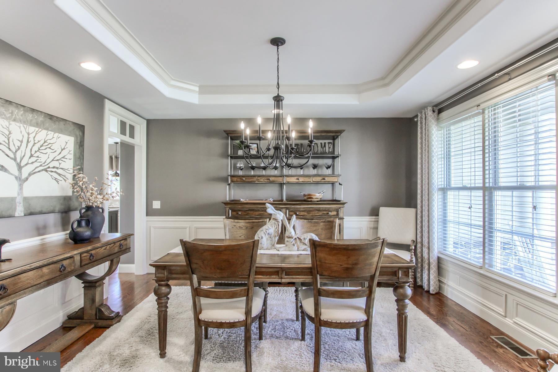 INDIAN HILLS - Residential