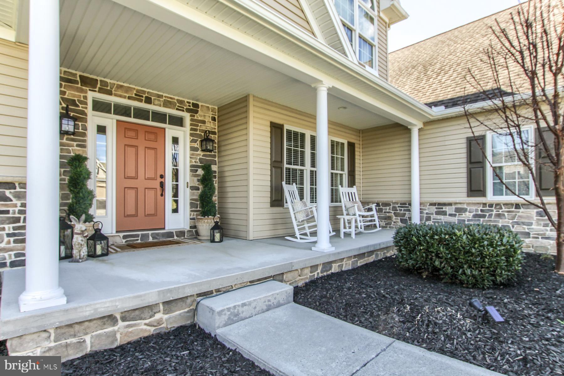 INDIAN HILLS - Residential