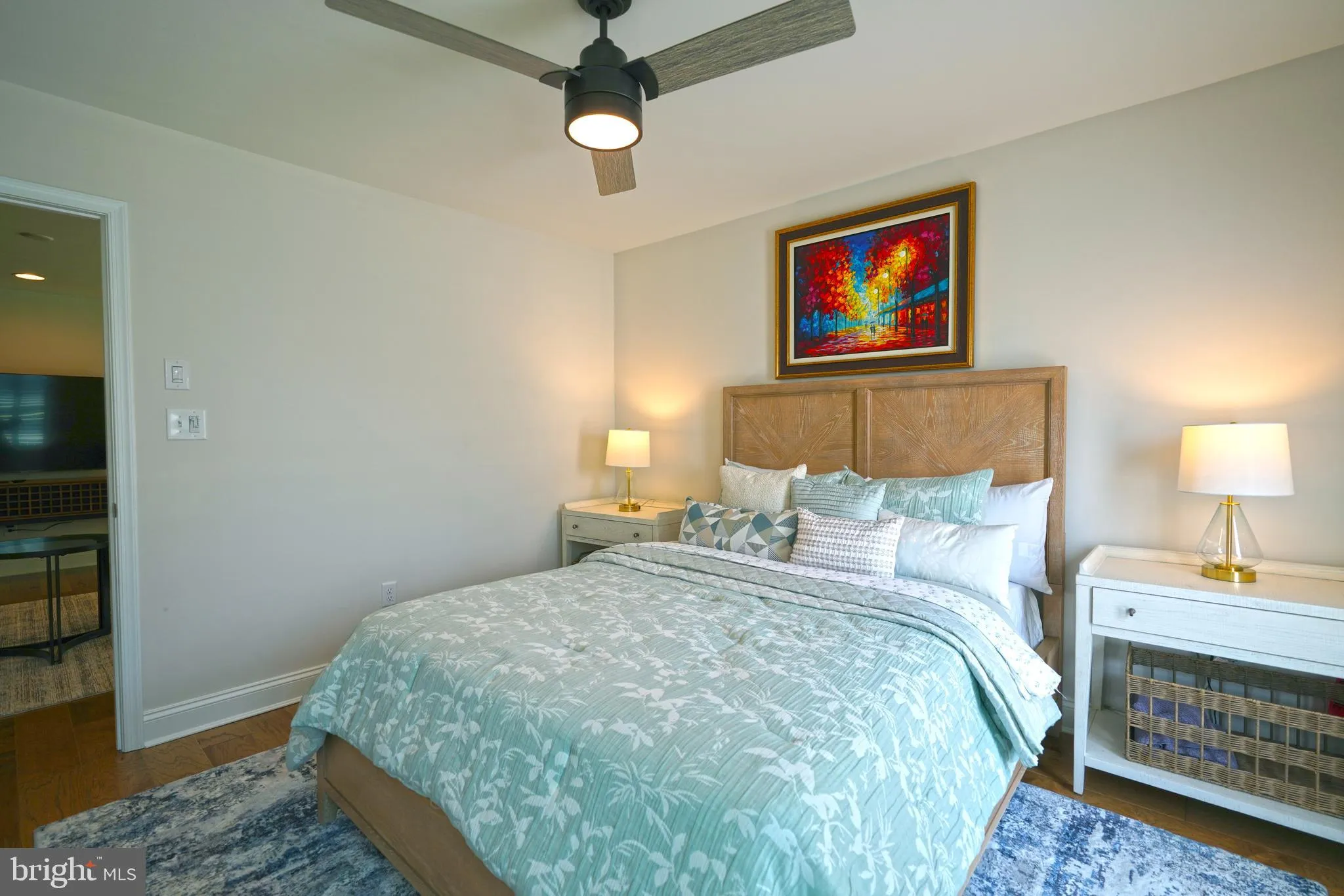 Millsboro, Delaware 19966, United States, 4 Bedrooms Bedrooms, ,4 BathroomsBathrooms,Residential,Contingent,160866