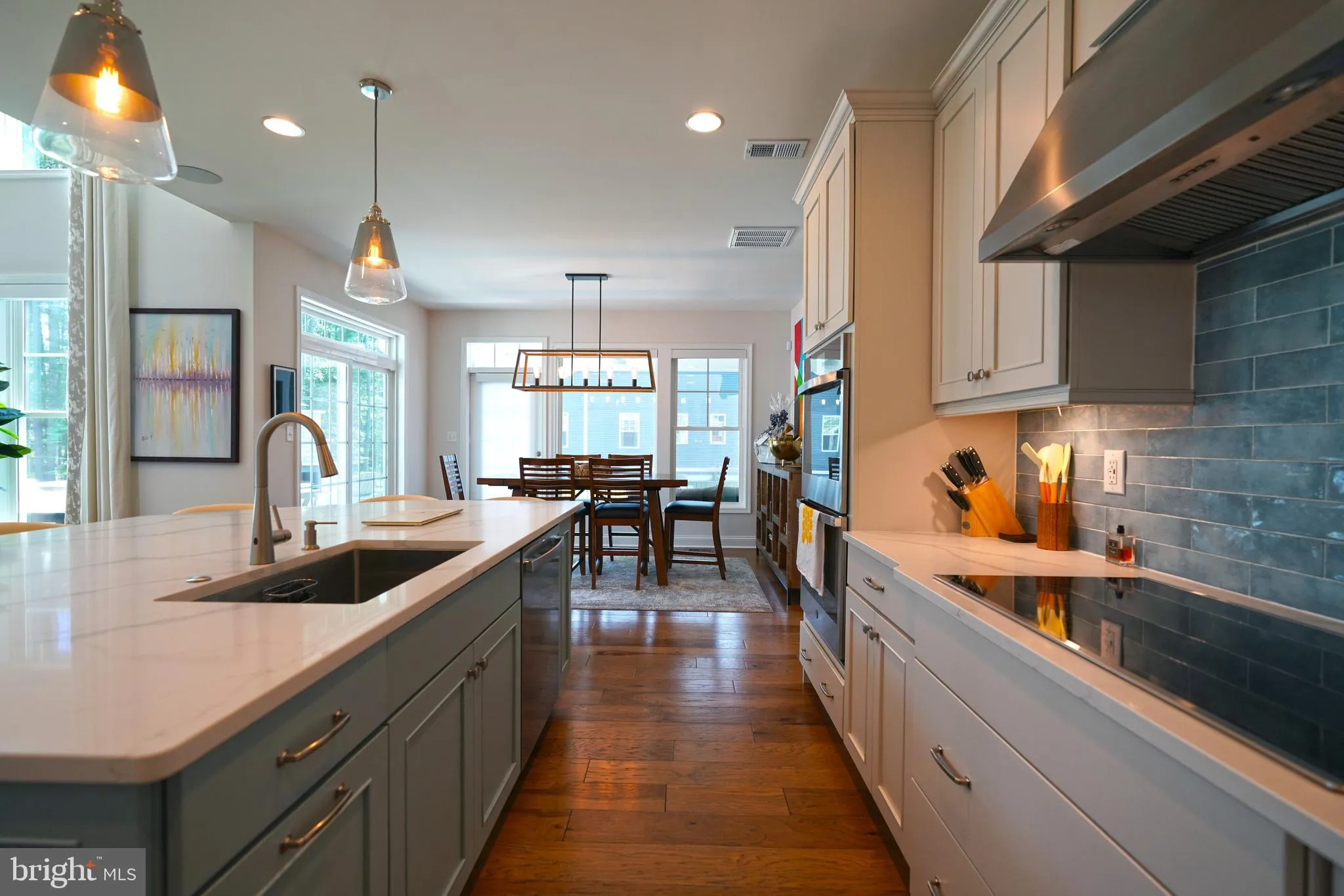 Millsboro, Delaware 19966, United States, 4 Bedrooms Bedrooms, ,4 BathroomsBathrooms,Residential,Contingent,160866