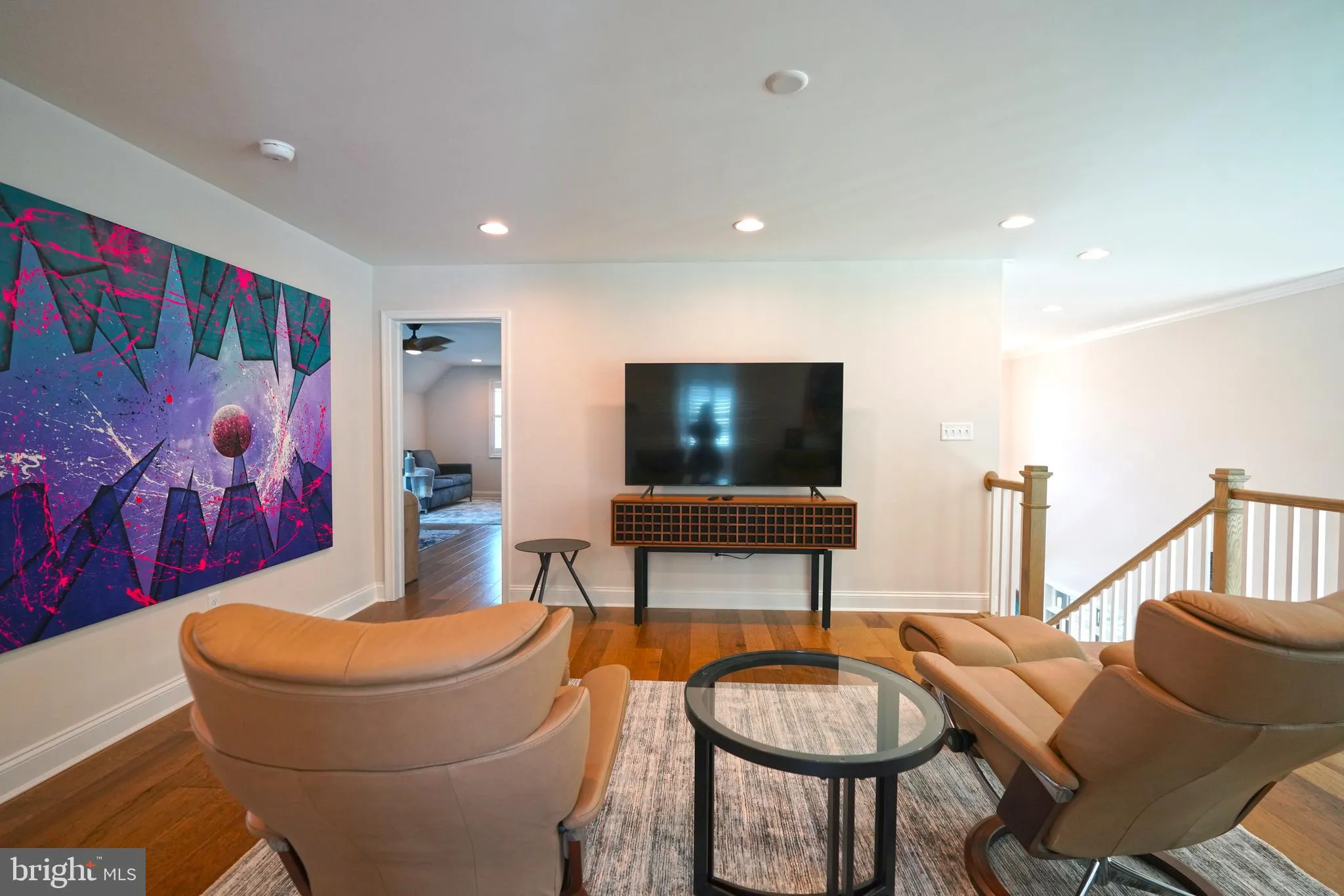 Millsboro, Delaware 19966, United States, 4 Bedrooms Bedrooms, ,4 BathroomsBathrooms,Residential,Contingent,160866